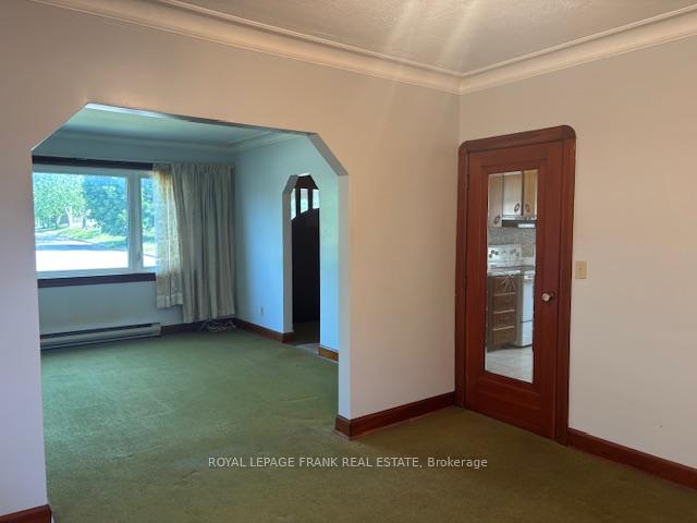 Photo 11 of 213 Banting Avenue, Oshawa, Central — HOMEH