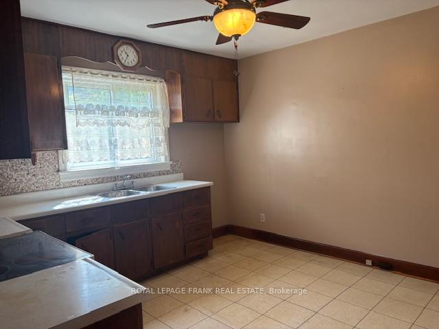 Photo 16 of 213 Banting Avenue, Oshawa, Central — HOMEH