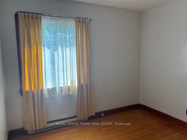 Photo 17 of 213 Banting Avenue, Oshawa, Central — HOMEH