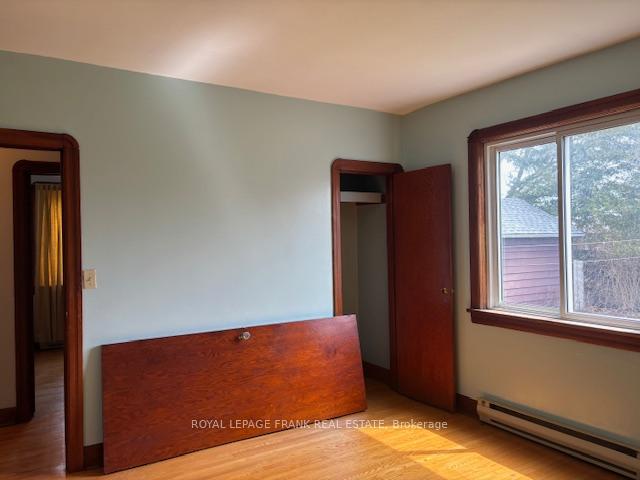 Photo 19 of 213 Banting Avenue, Oshawa, Central — HOMEH