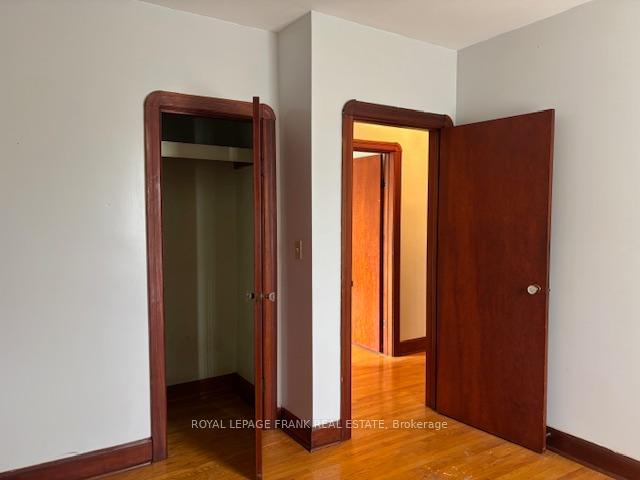 Photo 18 of 213 Banting Avenue, Oshawa, Central — HOMEH