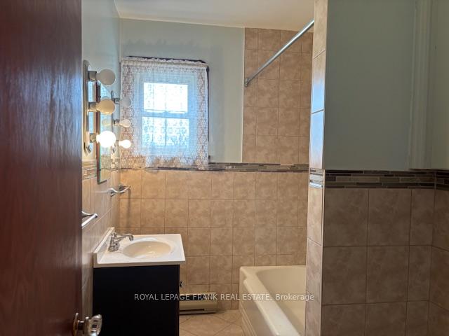 Photo 20 of 213 Banting Avenue, Oshawa, Central — HOMEH