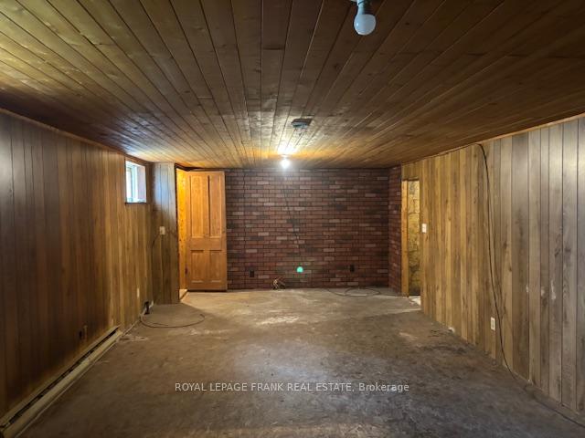 Photo 22 of 213 Banting Avenue, Oshawa, Central — HOMEH