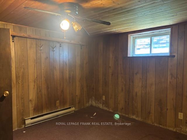 Photo 21 of 213 Banting Avenue, Oshawa, Central — HOMEH