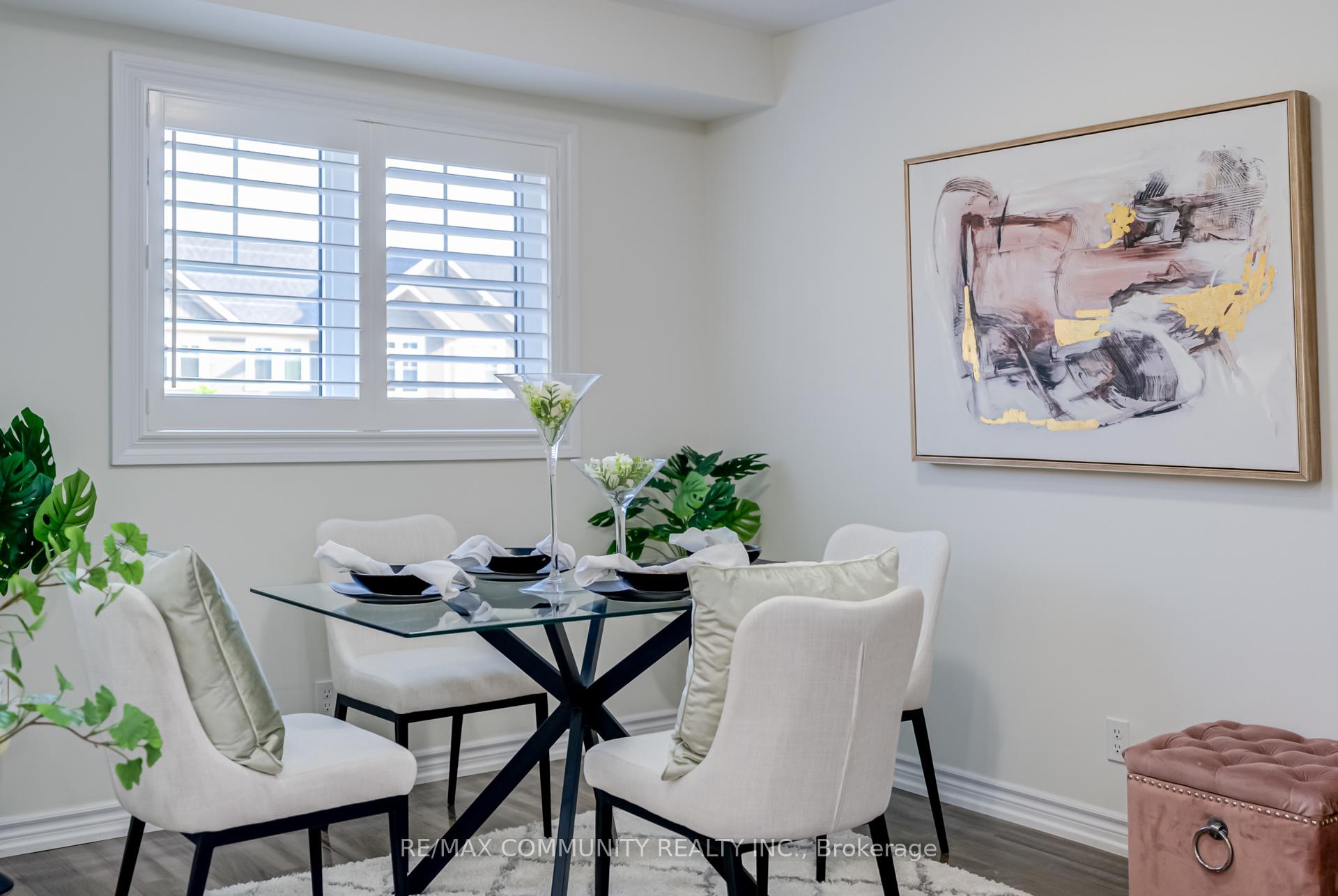 Photo 7 of 52 Nearco Crescent, Oshawa, Windfields — HOMEH