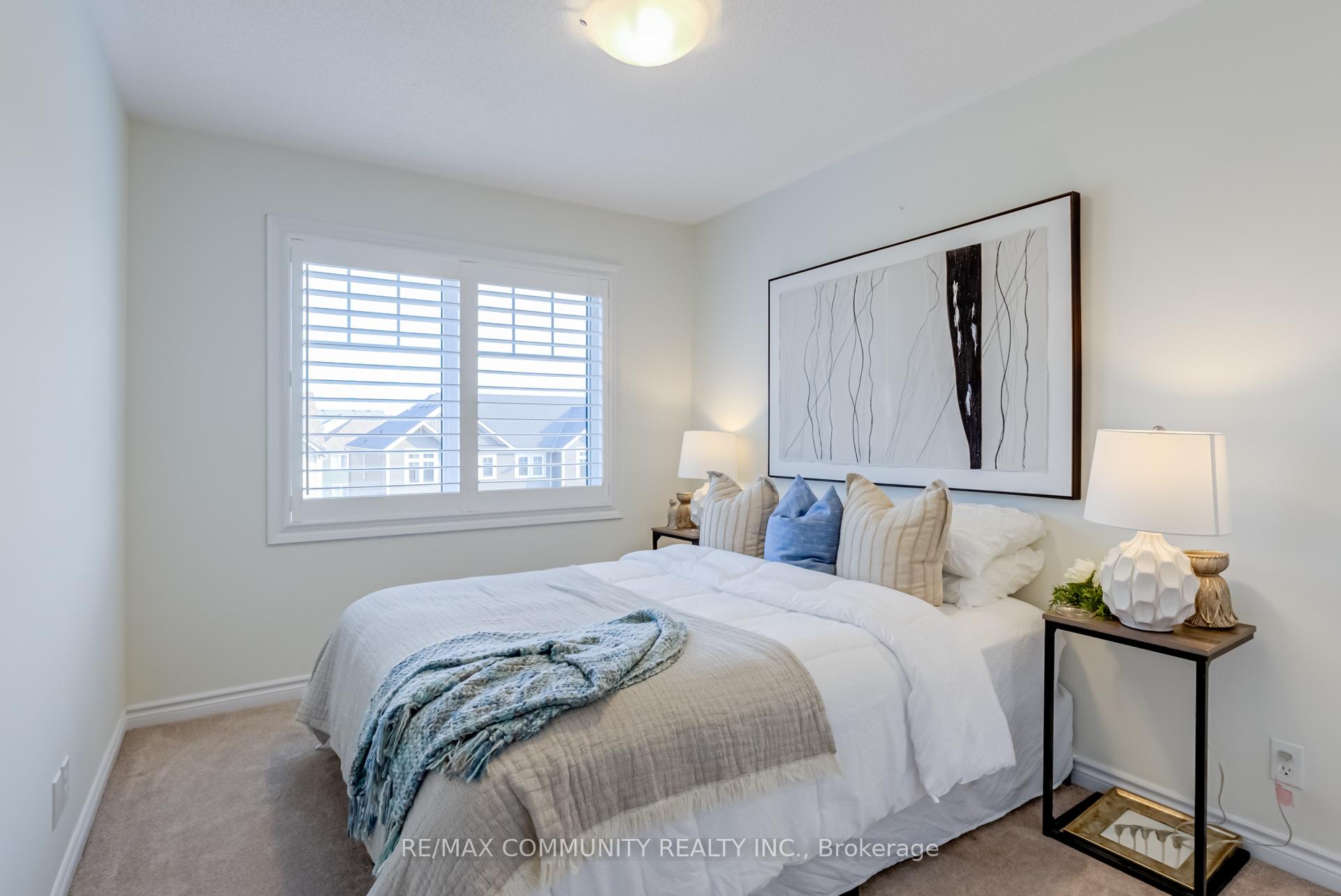 Photo 13 of 52 Nearco Crescent, Oshawa, Windfields — HOMEH