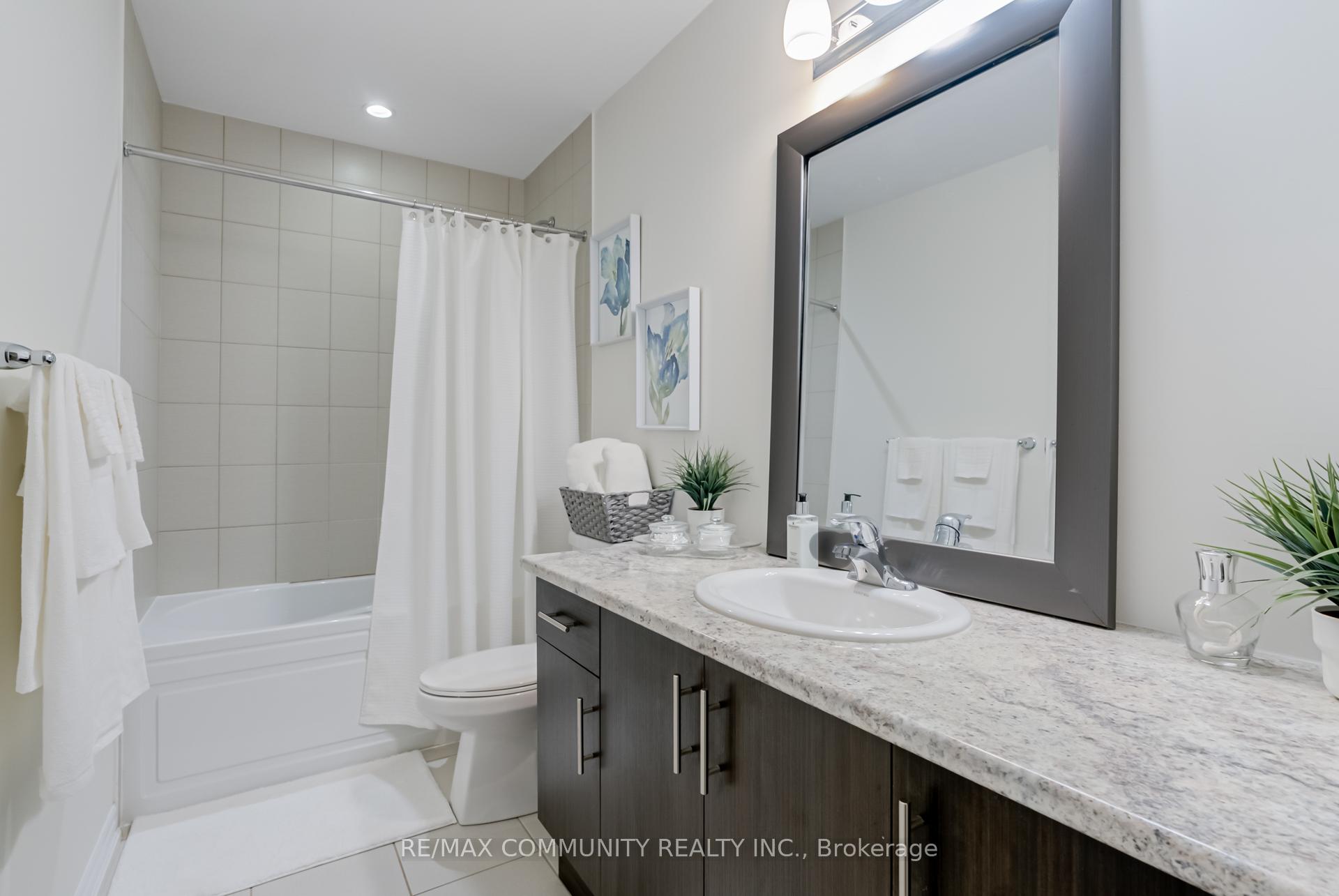 Photo 22 of 52 Nearco Crescent, Oshawa, Windfields — HOMEH
