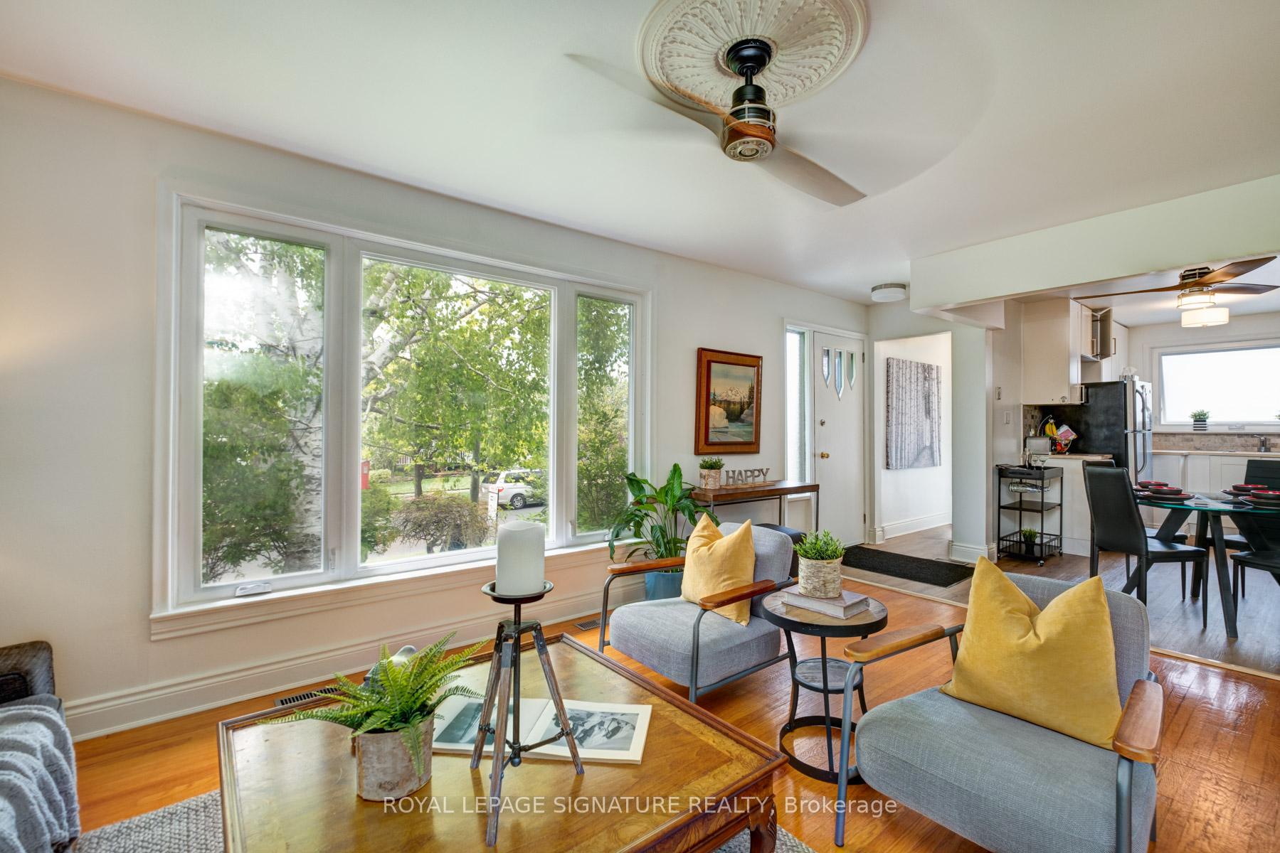 Photo 20 of 1451 Lakefield Street, Oshawa, Lakeview — HOMEH