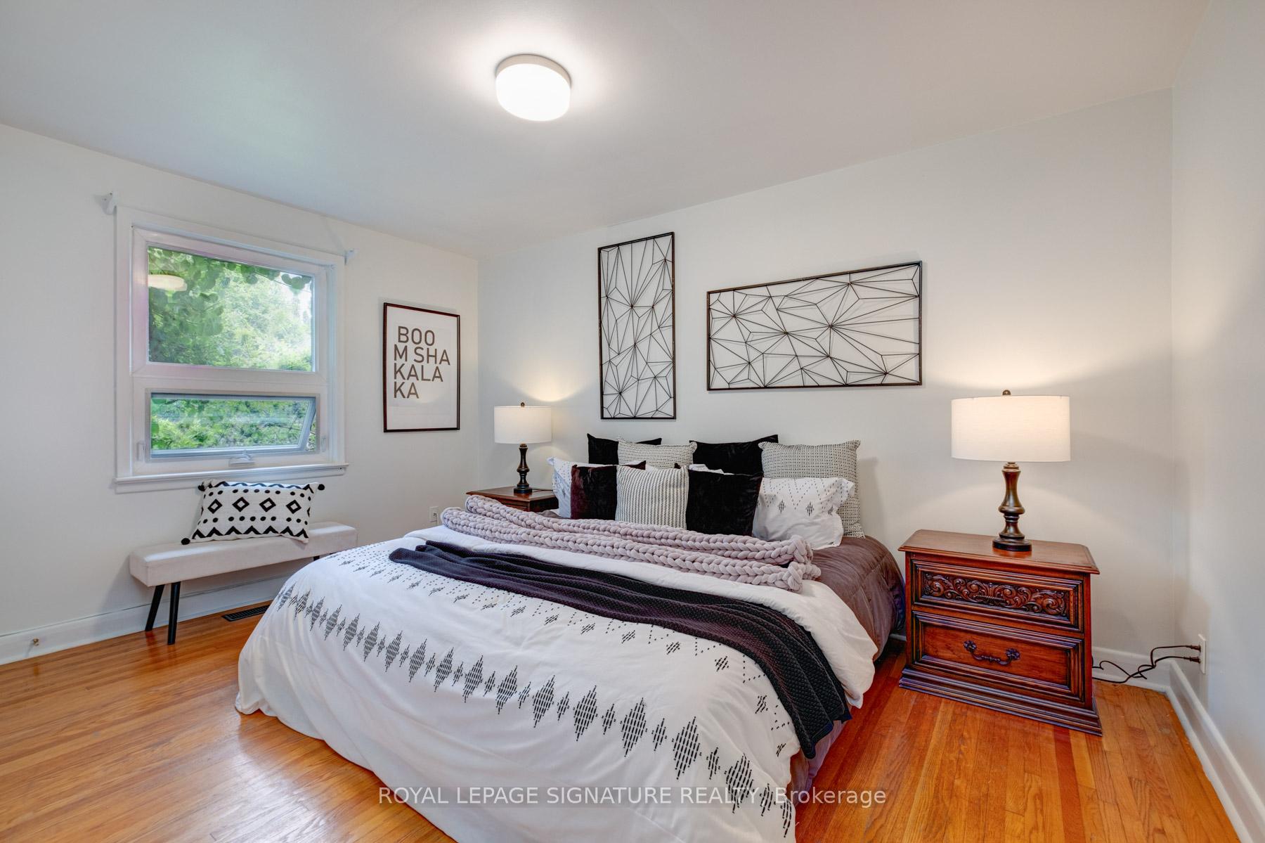 Photo 6 of 1451 Lakefield Street, Oshawa, Lakeview — HOMEH