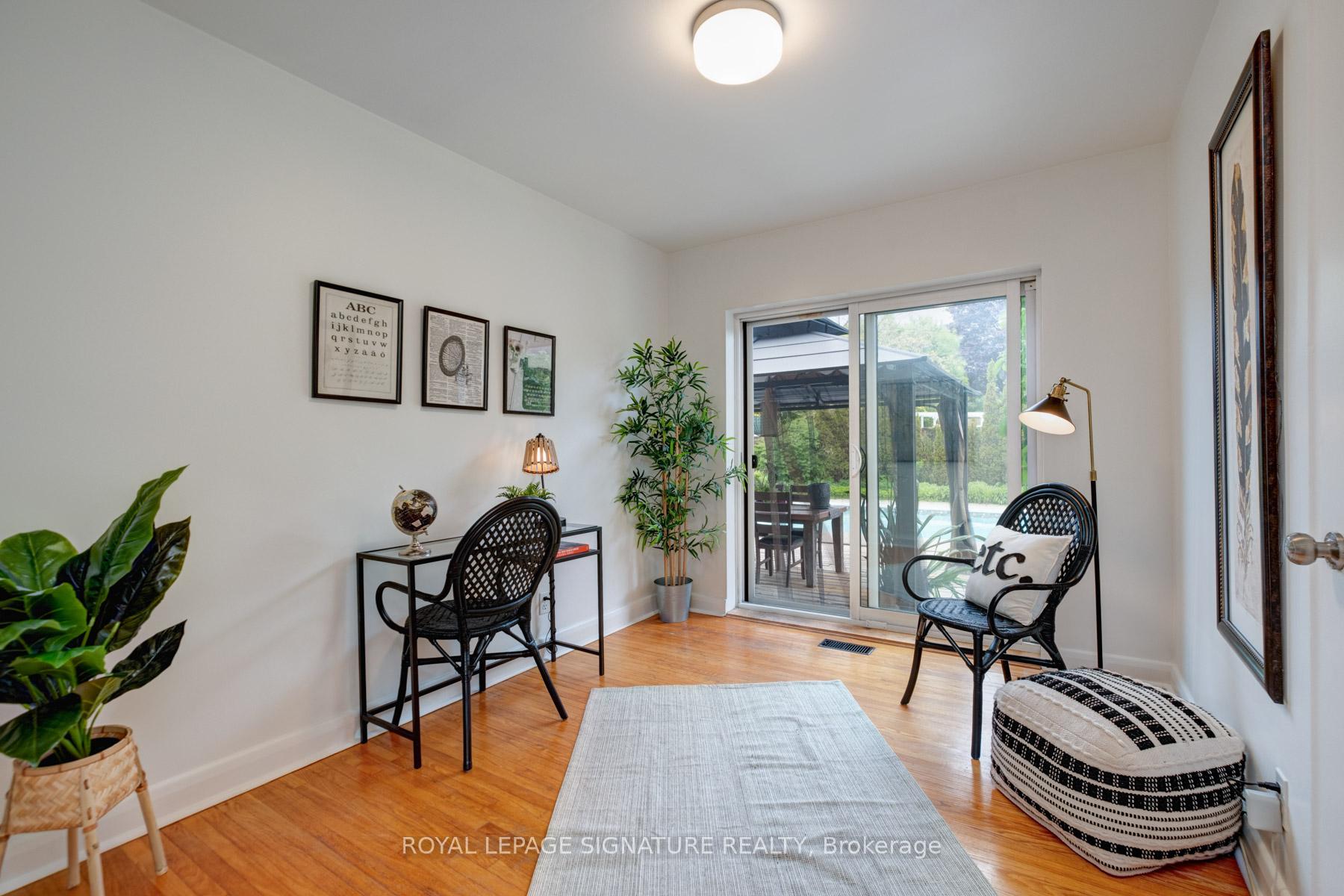Photo 7 of 1451 Lakefield Street, Oshawa, Lakeview — HOMEH