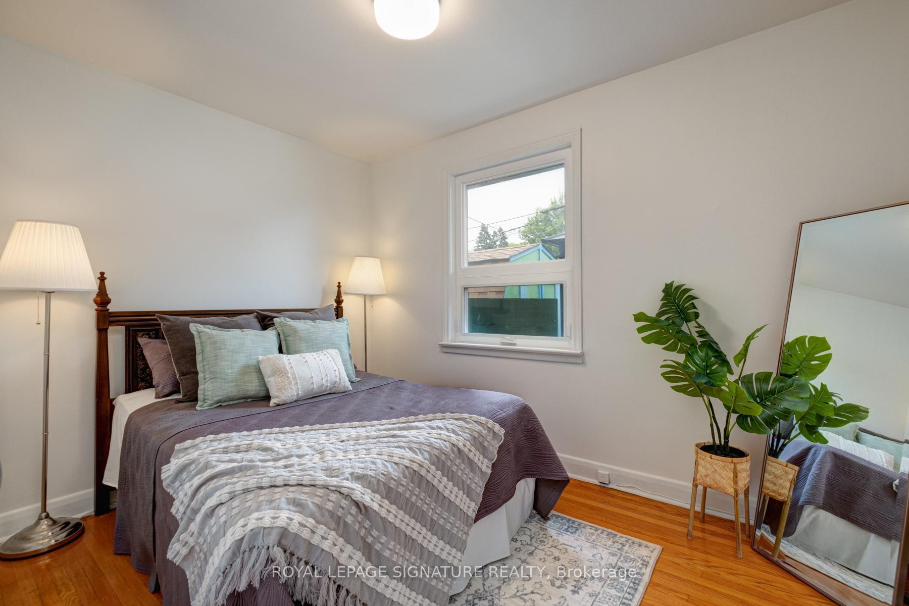 Photo 12 of 1451 Lakefield Street, Oshawa, Lakeview — HOMEH