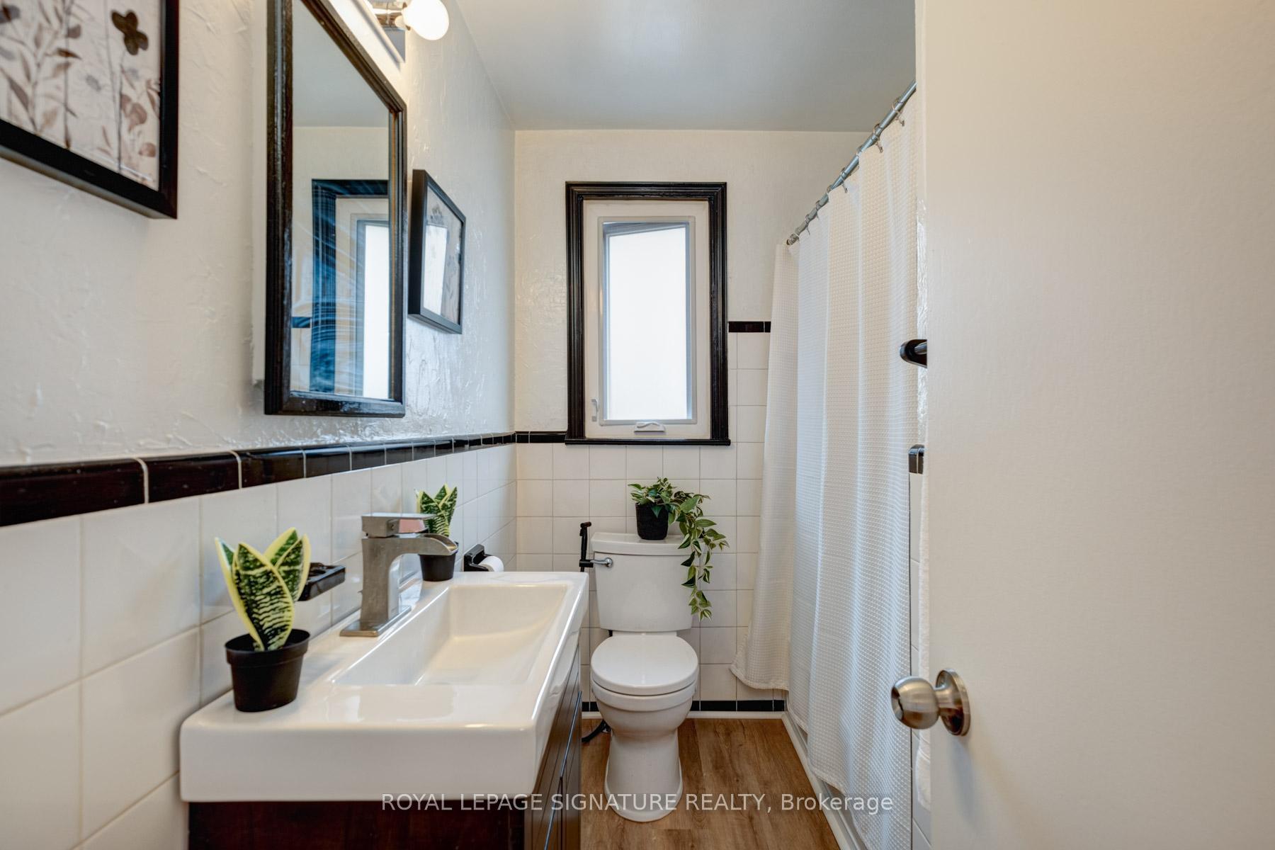 Photo 13 of 1451 Lakefield Street, Oshawa, Lakeview — HOMEH
