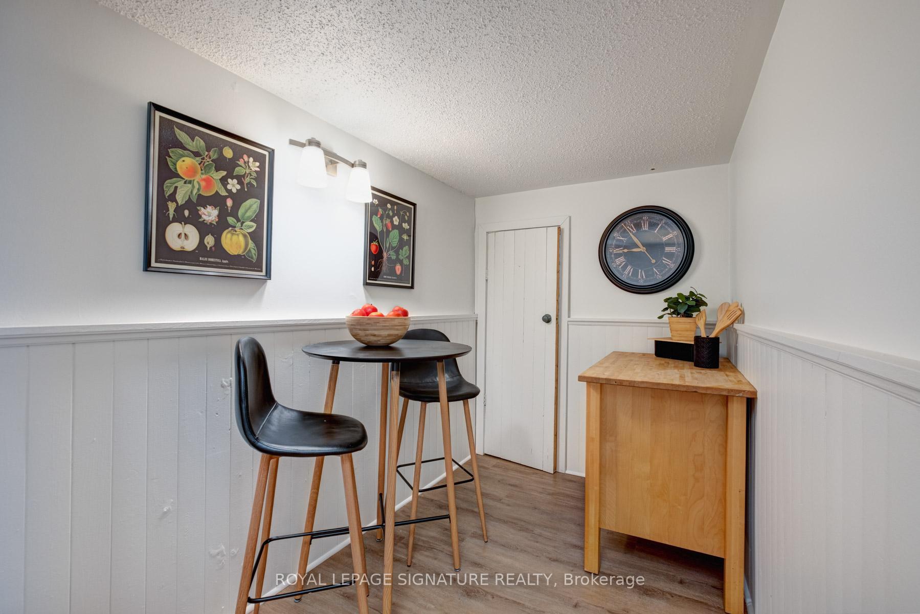 Photo 9 of 1451 Lakefield Street, Oshawa, Lakeview — HOMEH