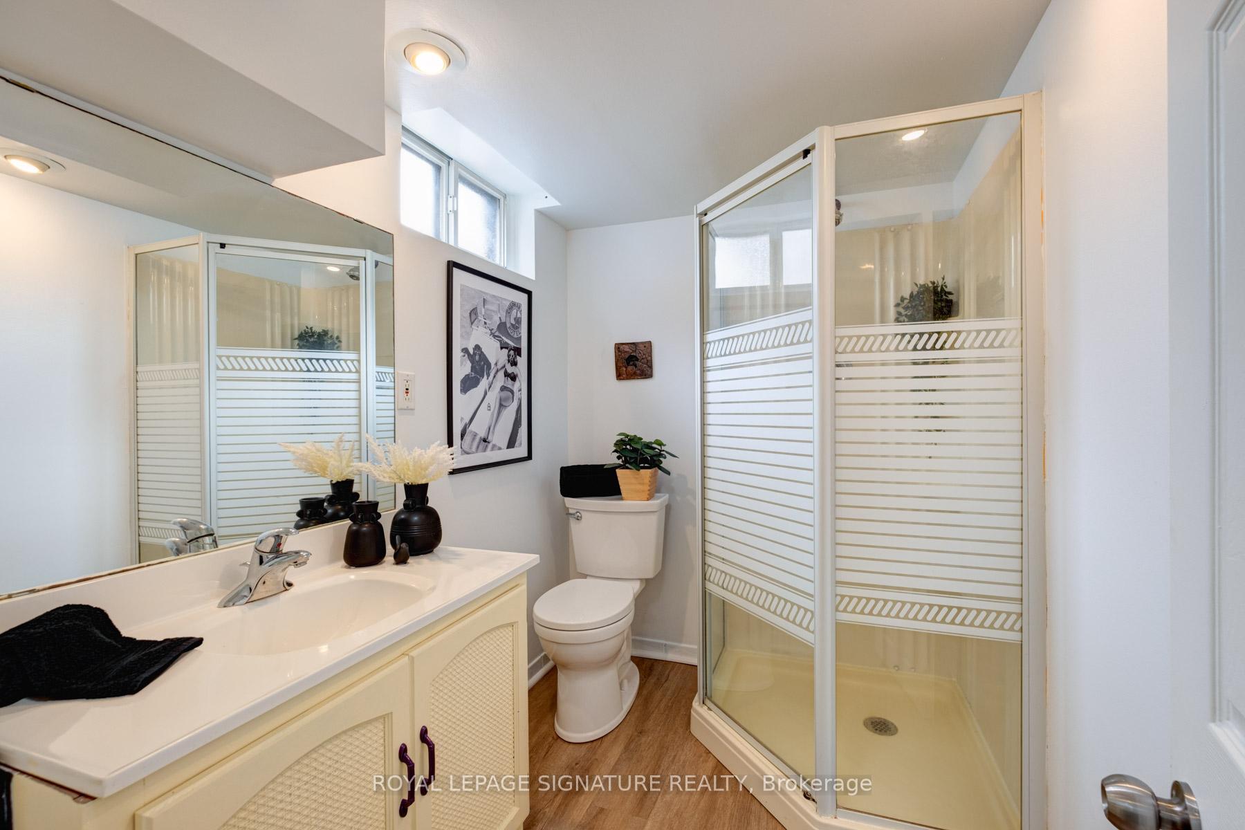 Photo 8 of 1451 Lakefield Street, Oshawa, Lakeview — HOMEH