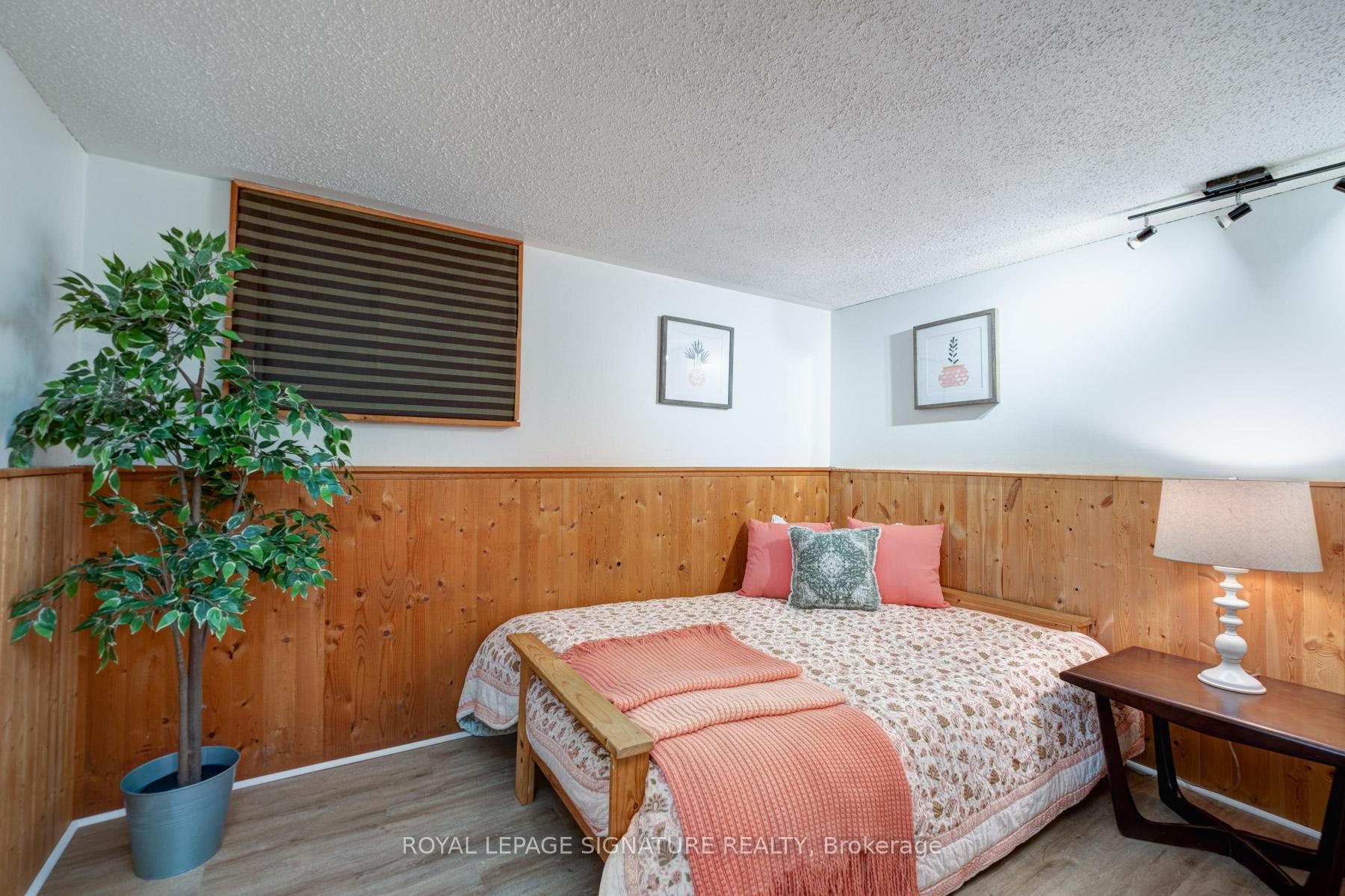 Photo 18 of 1451 Lakefield Street, Oshawa, Lakeview — HOMEH