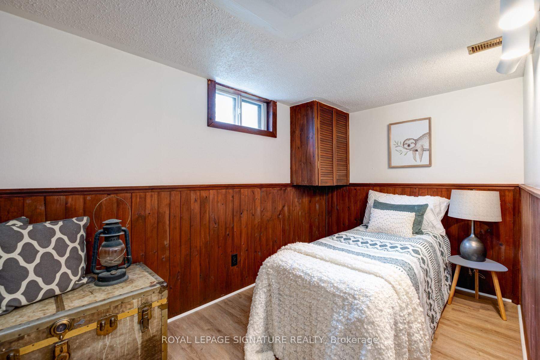 Photo 10 of 1451 Lakefield Street, Oshawa, Lakeview — HOMEH