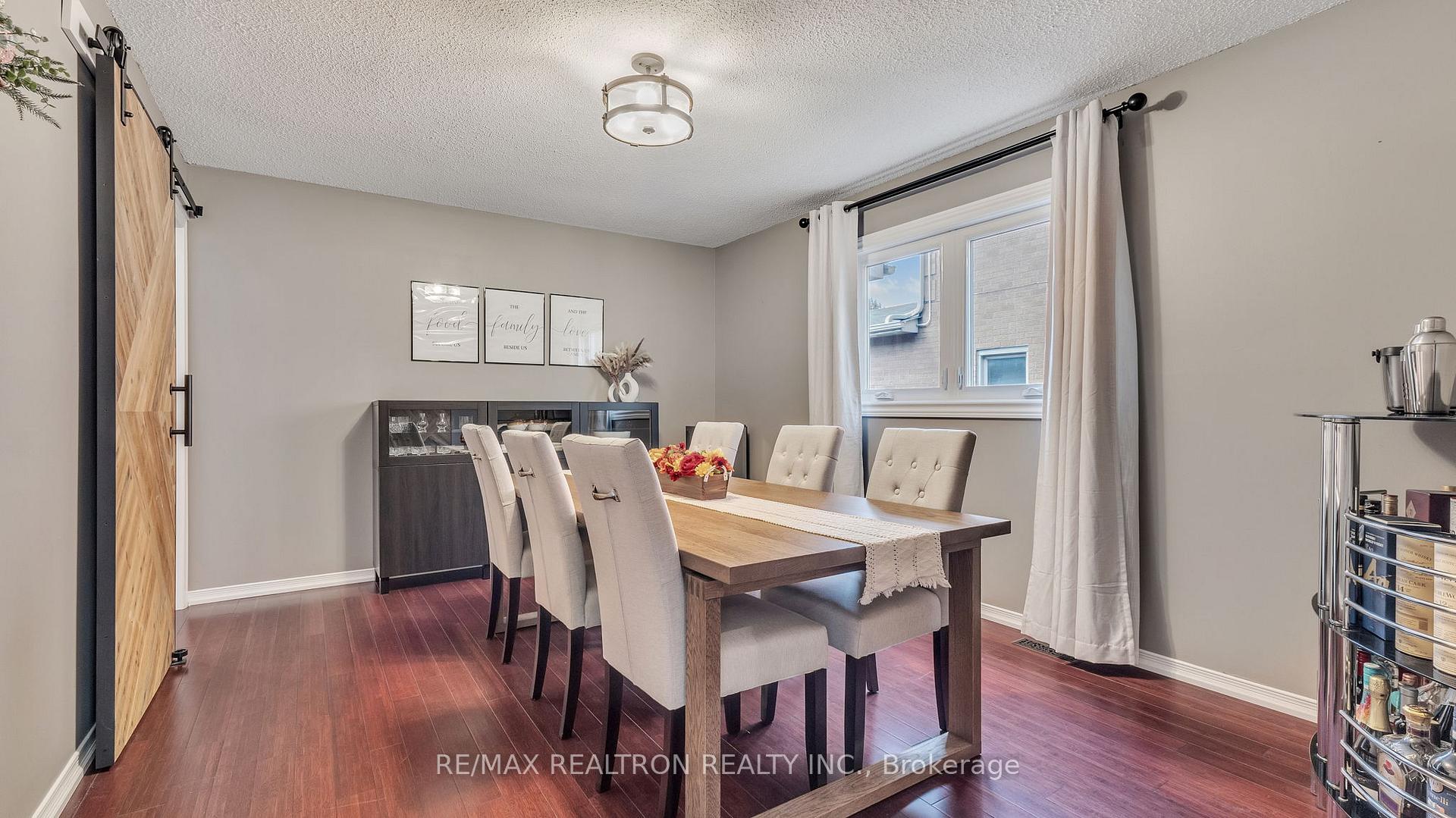 Photo 20 of 8 Falstaff Crescent, Whitby, Rolling Acres — HOMEH