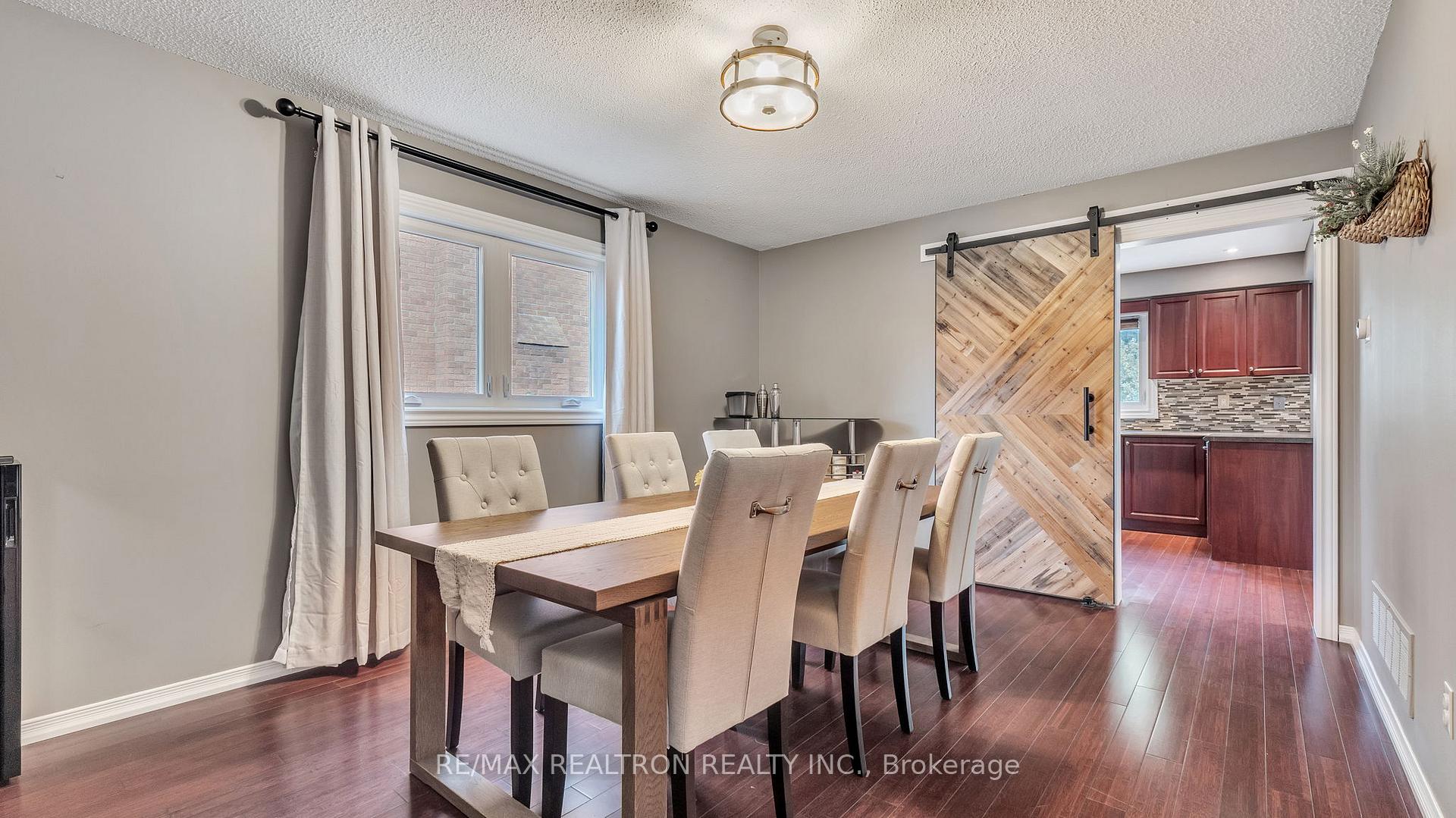 Photo 19 of 8 Falstaff Crescent, Whitby, Rolling Acres — HOMEH