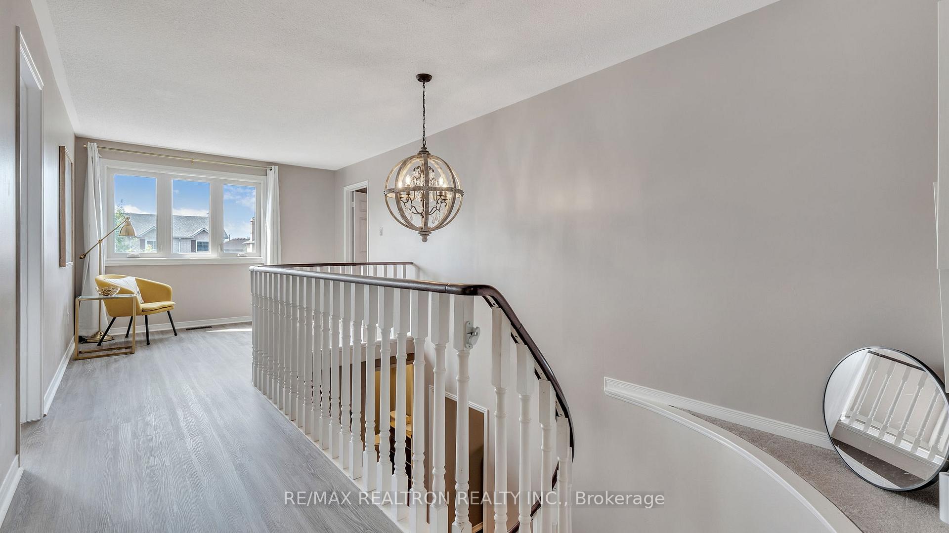 Photo 15 of 8 Falstaff Crescent, Whitby, Rolling Acres — HOMEH