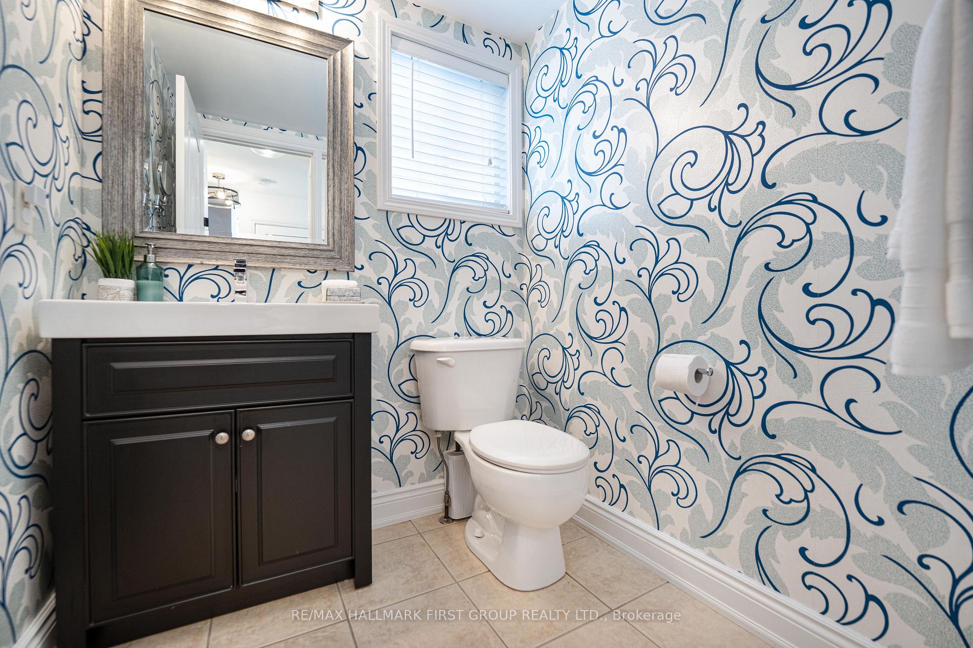 Photo 18 of 10 Stillwell Lane, Clarington, Newcastle — HOMEH