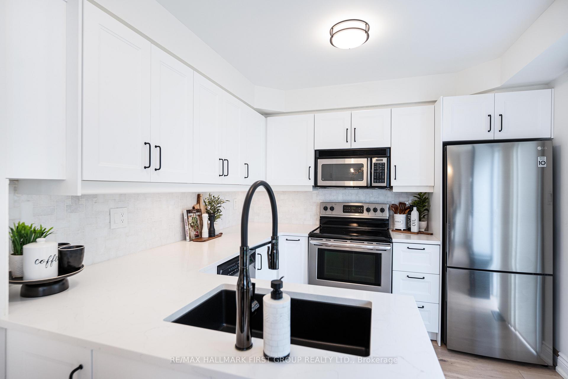 Photo 6 of 10 Stillwell Lane, Clarington, Newcastle — HOMEH