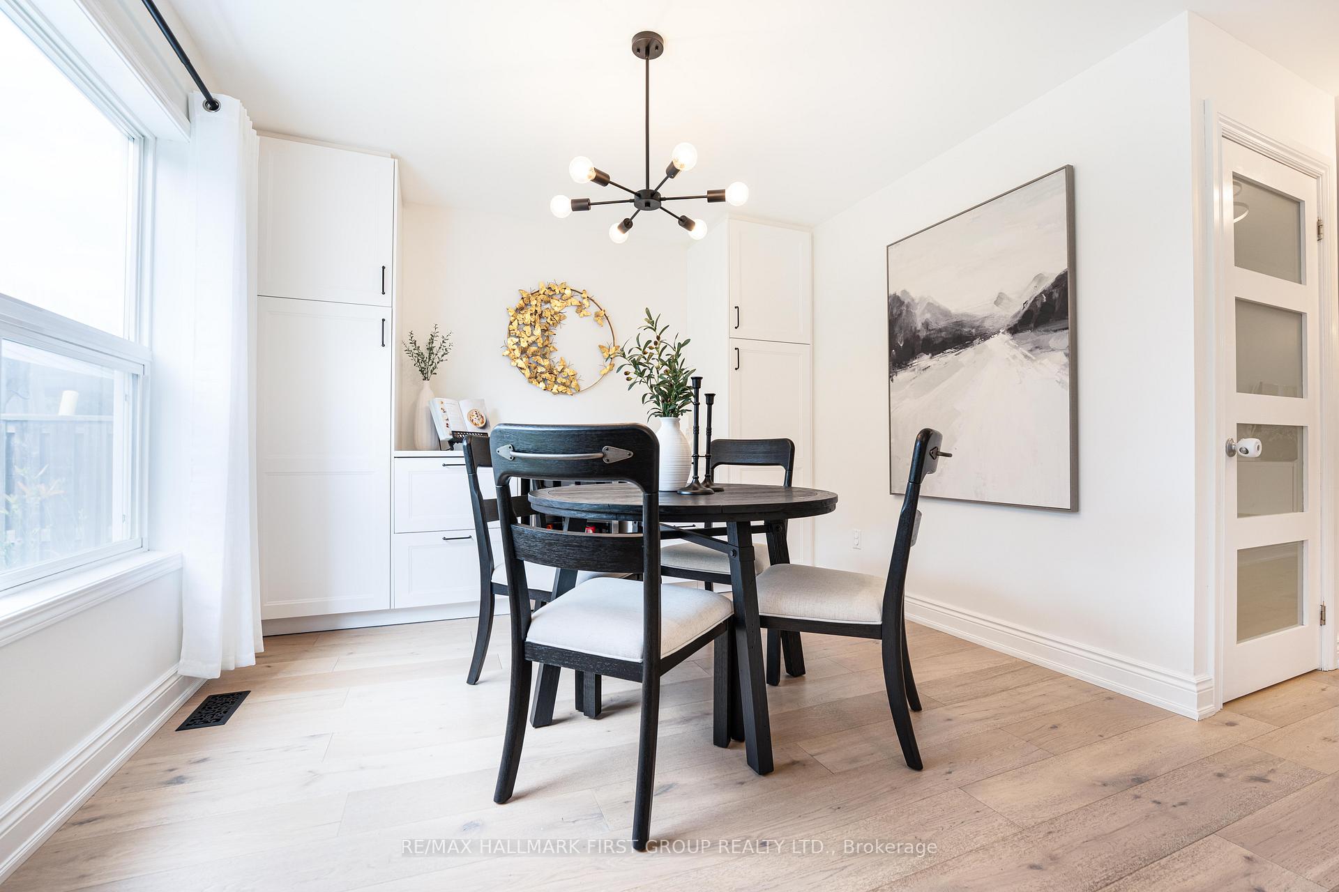 Photo 13 of 10 Stillwell Lane, Clarington, Newcastle — HOMEH