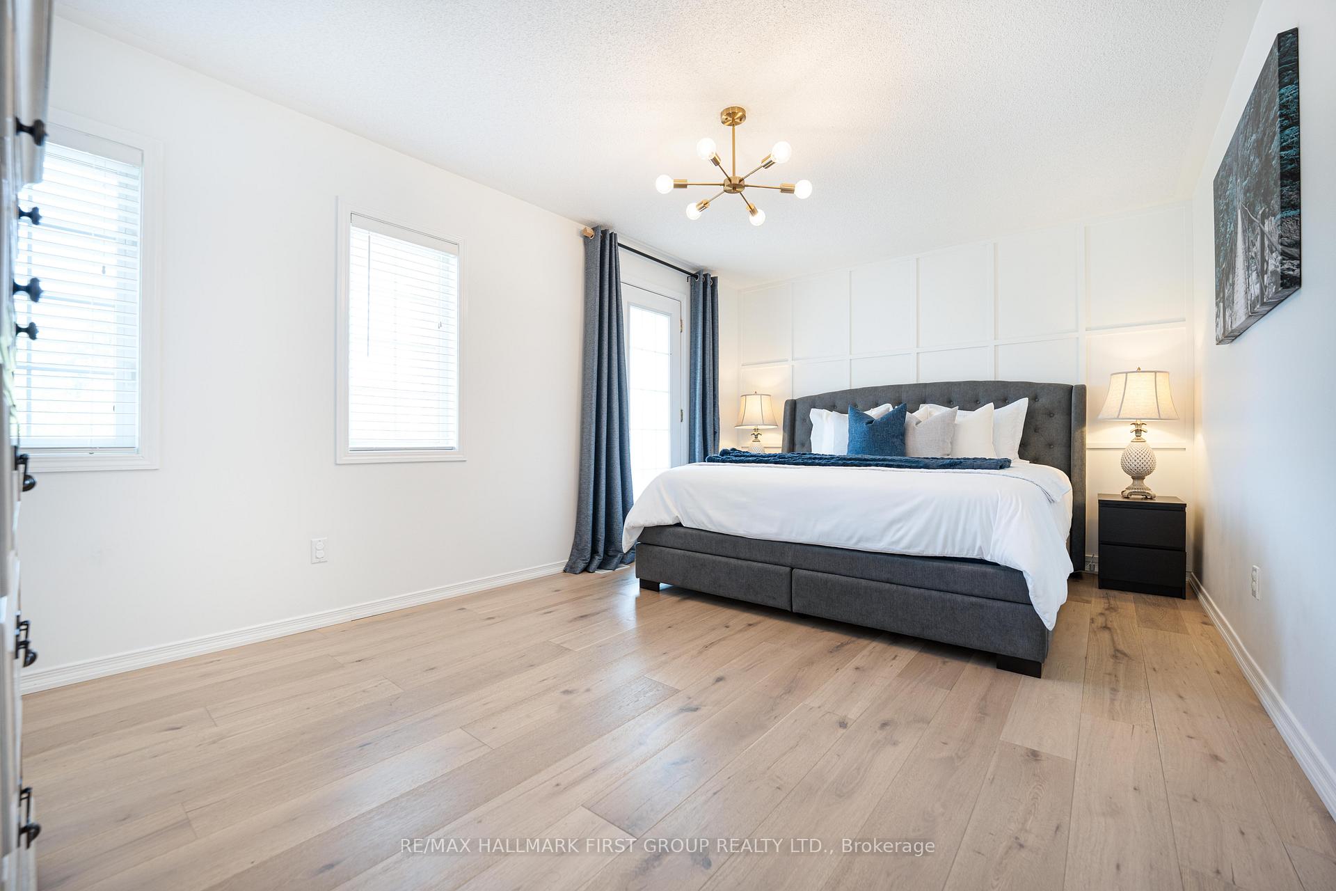 Photo 9 of 10 Stillwell Lane, Clarington, Newcastle — HOMEH