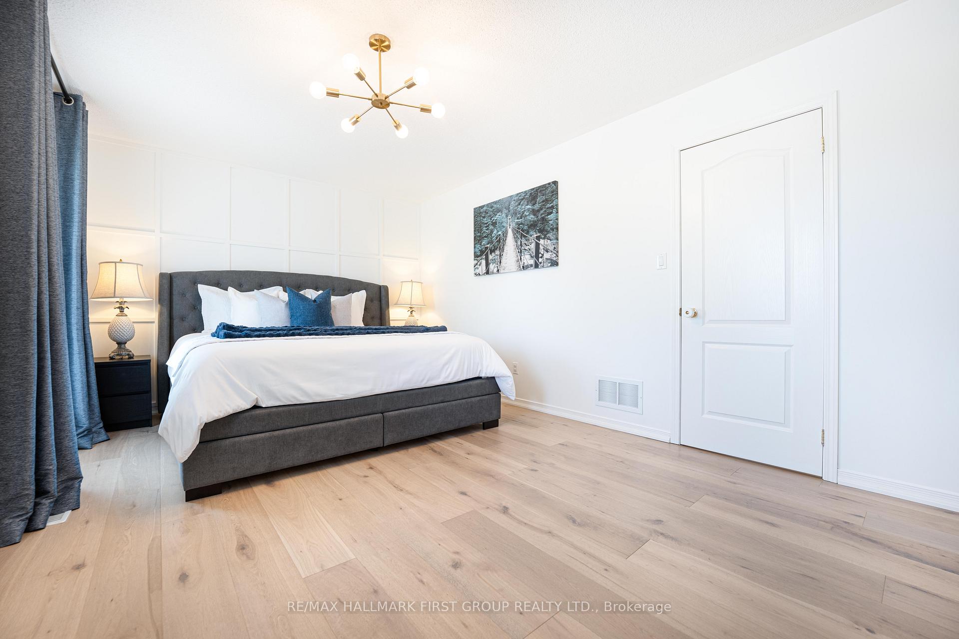 Photo 8 of 10 Stillwell Lane, Clarington, Newcastle — HOMEH