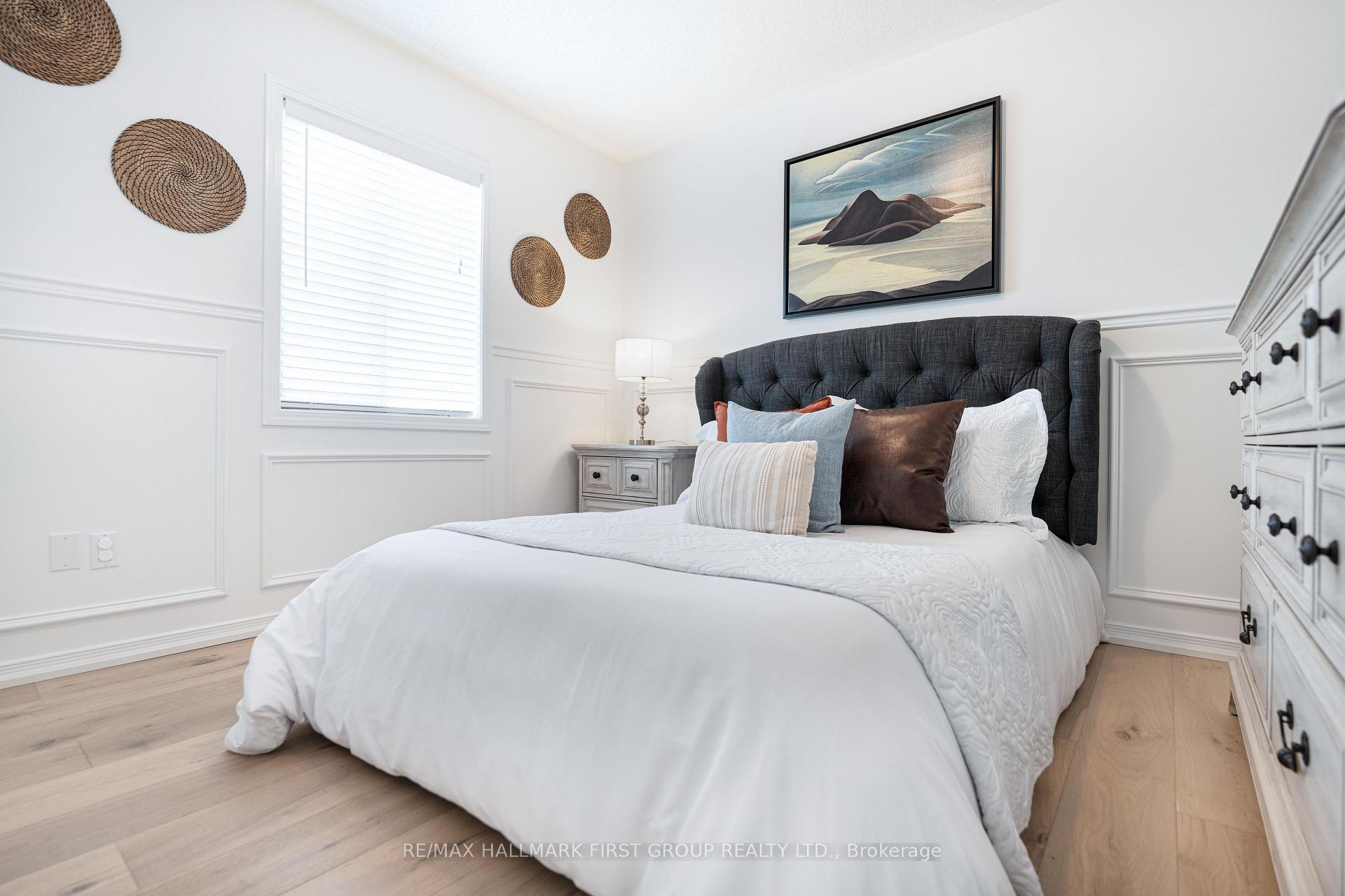 Photo 20 of 10 Stillwell Lane, Clarington, Newcastle — HOMEH