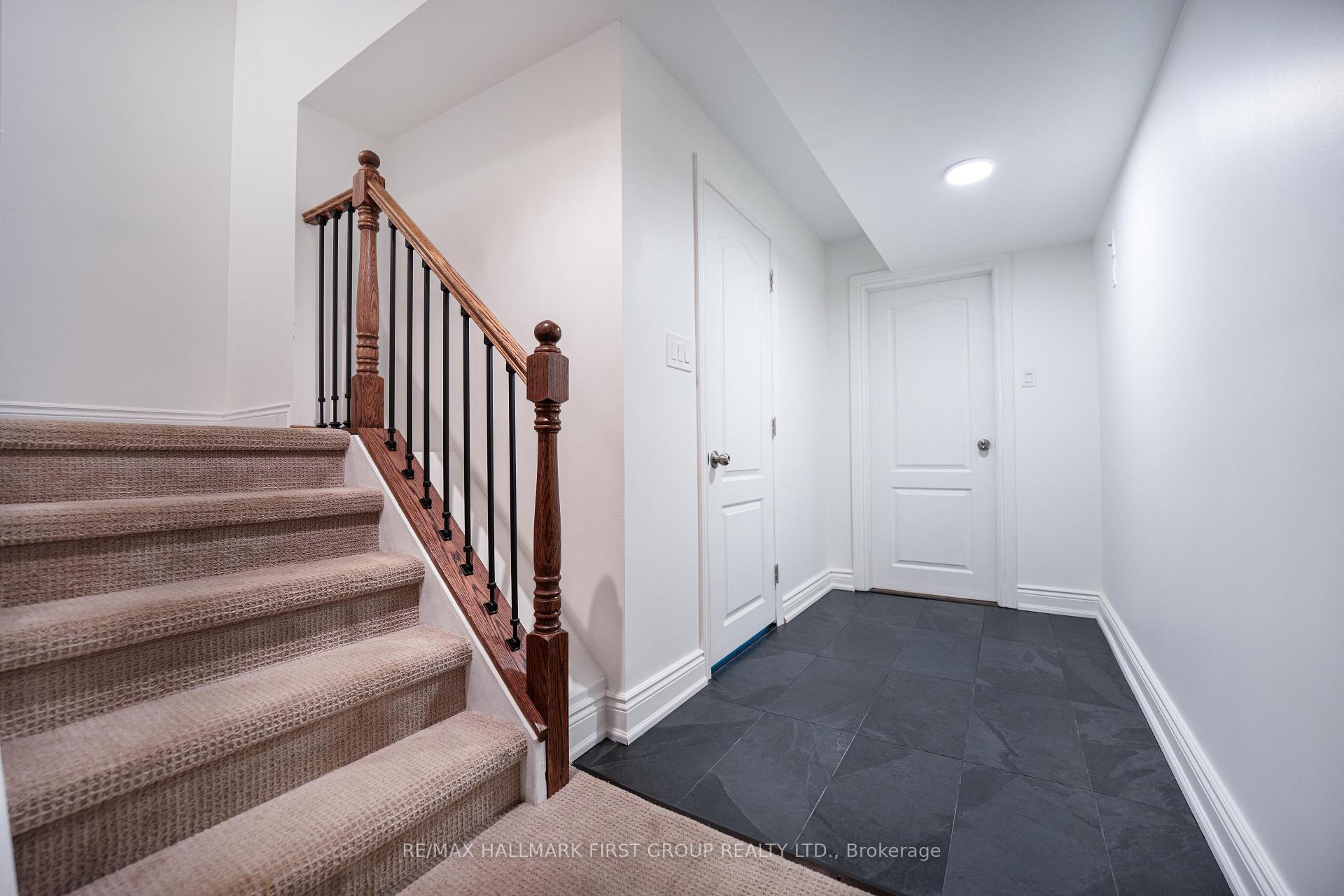 Photo 19 of 10 Stillwell Lane, Clarington, Newcastle — HOMEH