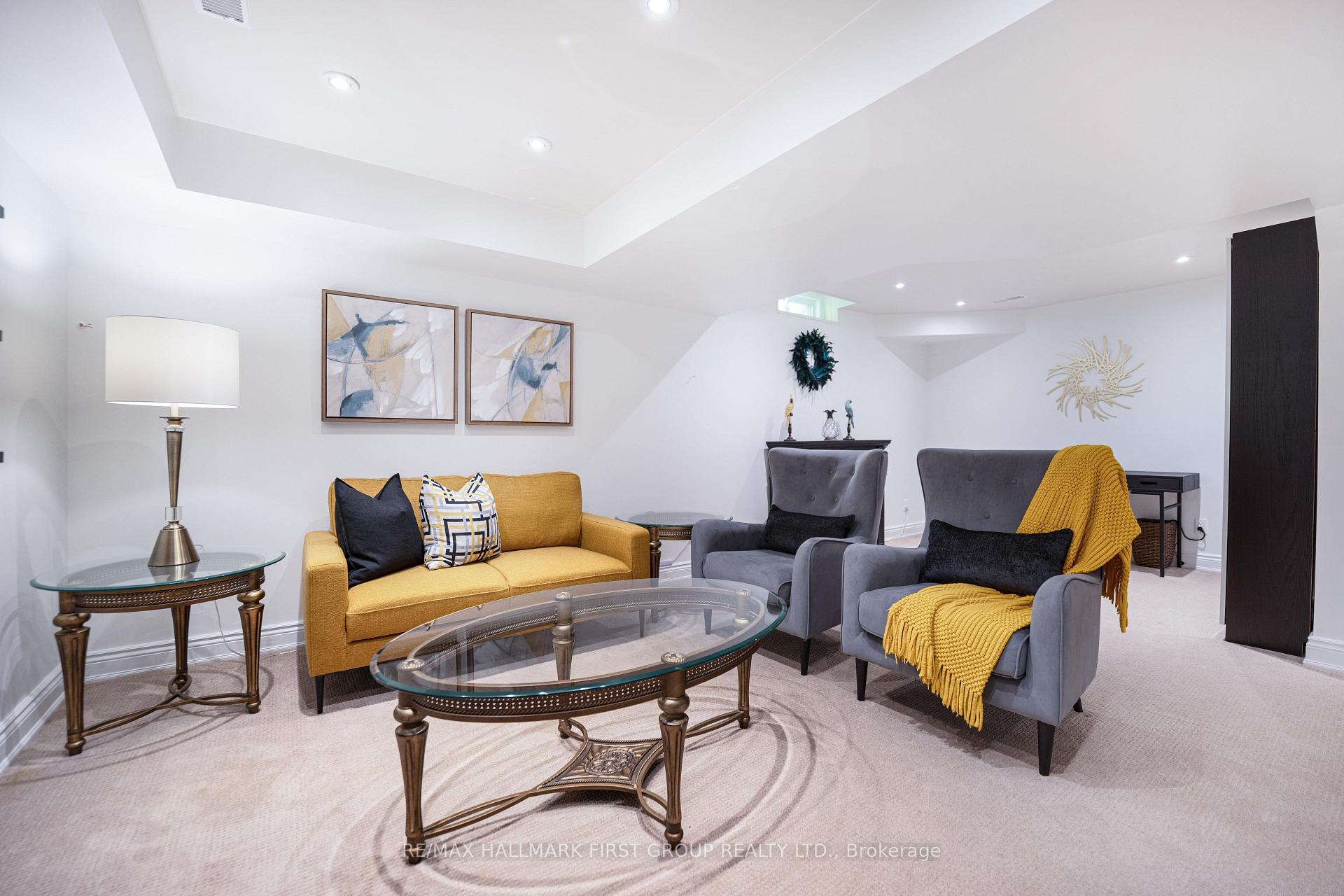 Photo 21 of 10 Stillwell Lane, Clarington, Newcastle — HOMEH