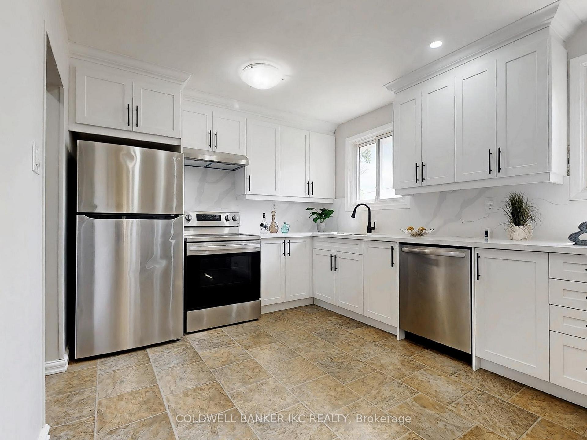 Photo 1 of 352 Phillip Murray Avenue, Oshawa, Lakeview — HOMEH