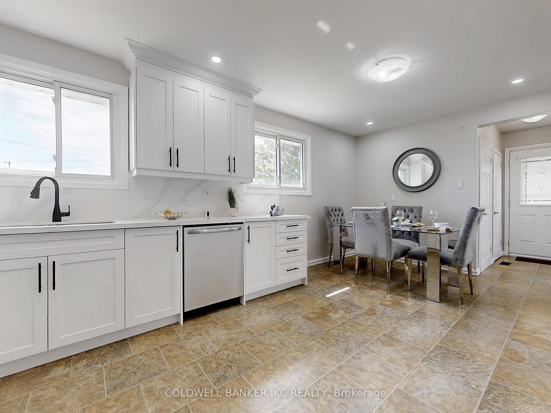 Photo 5 of 352 Phillip Murray Avenue, Oshawa, Lakeview — HOMEH