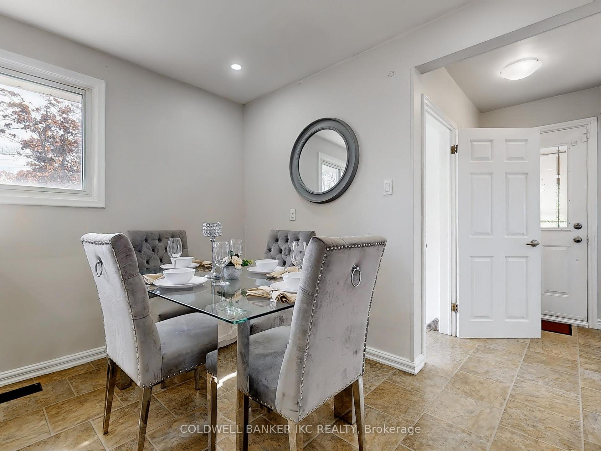 Photo 6 of 352 Phillip Murray Avenue, Oshawa, Lakeview — HOMEH