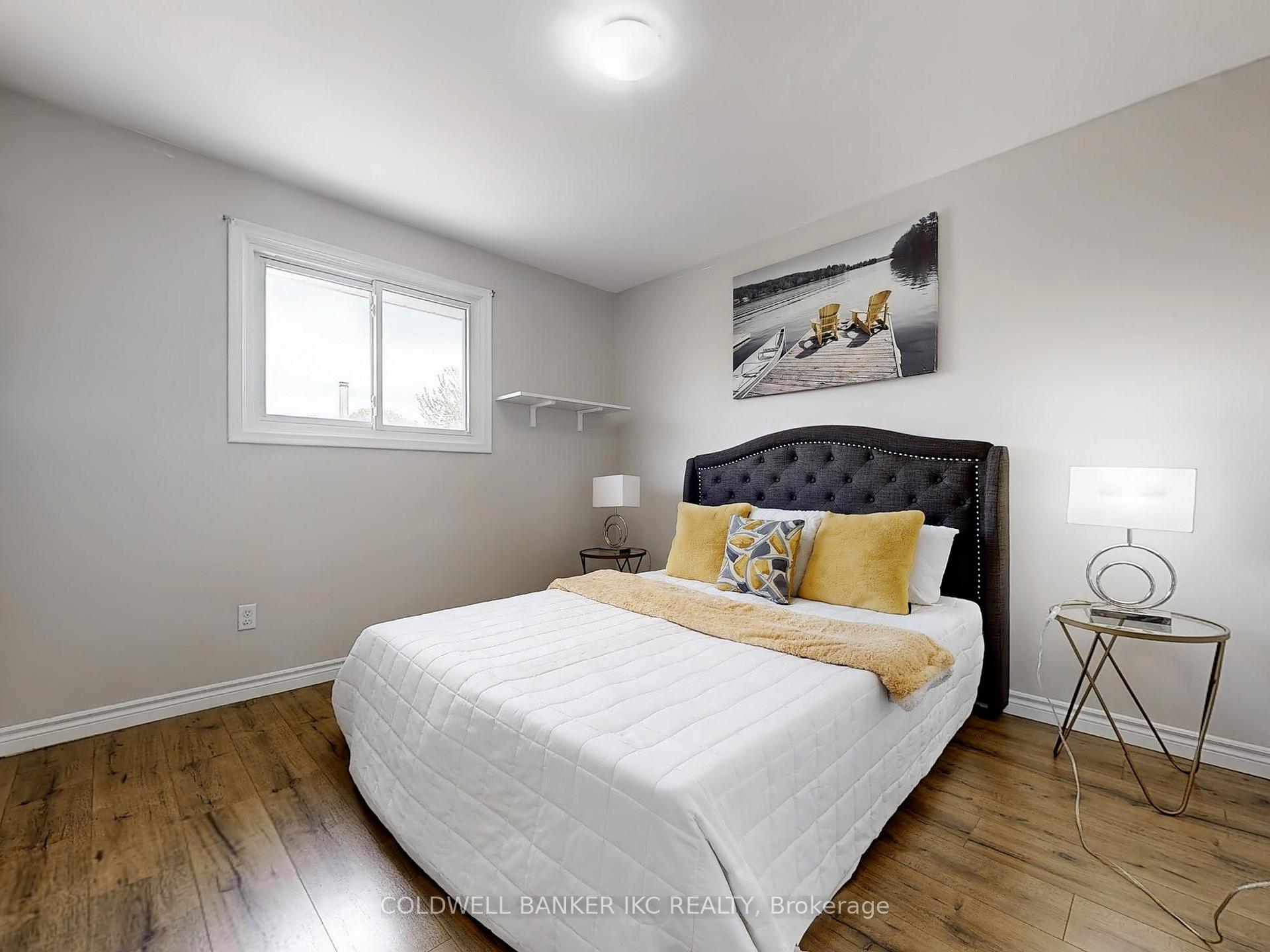 Photo 10 of 352 Phillip Murray Avenue, Oshawa, Lakeview — HOMEH