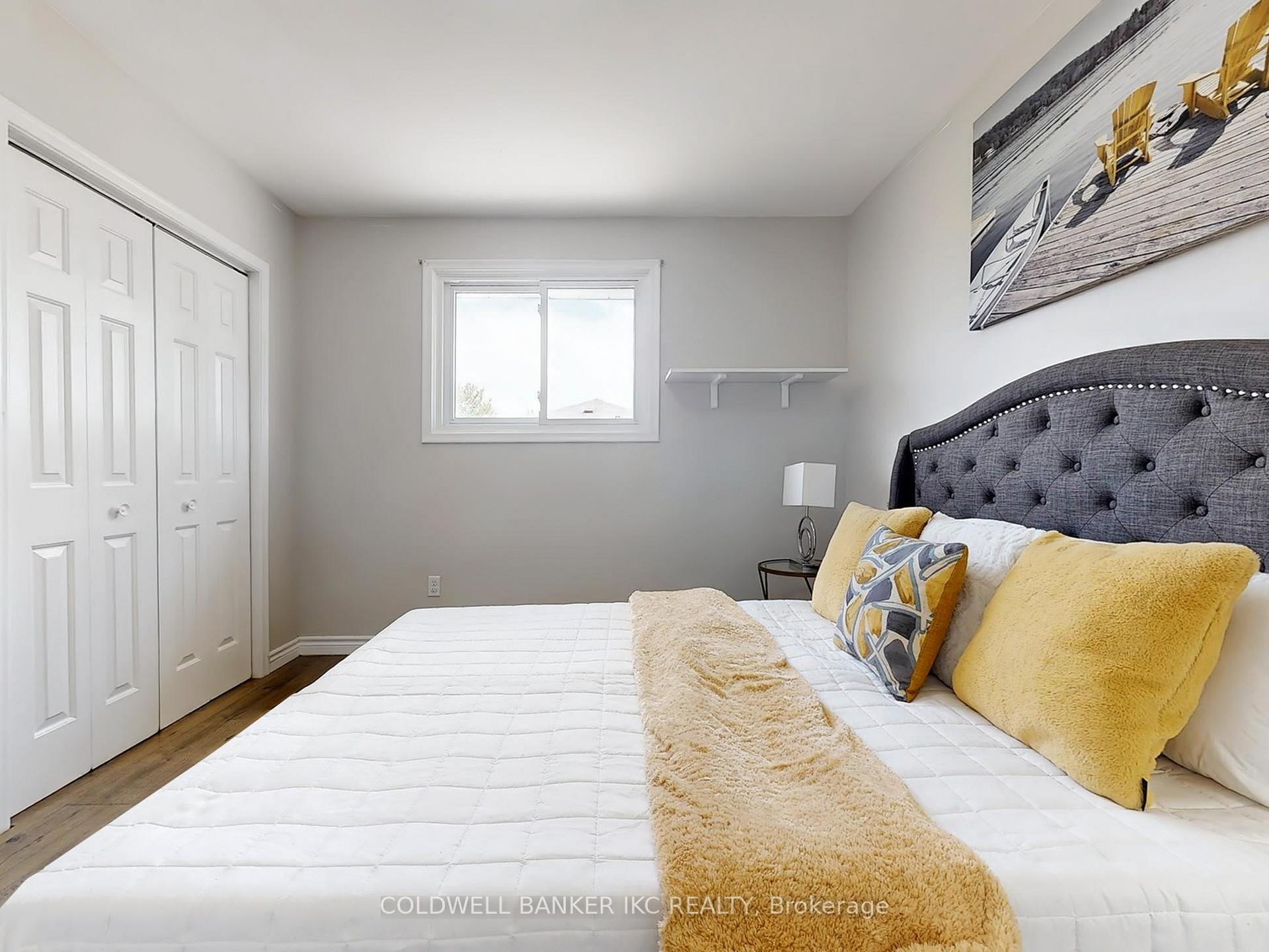 Photo 9 of 352 Phillip Murray Avenue, Oshawa, Lakeview — HOMEH