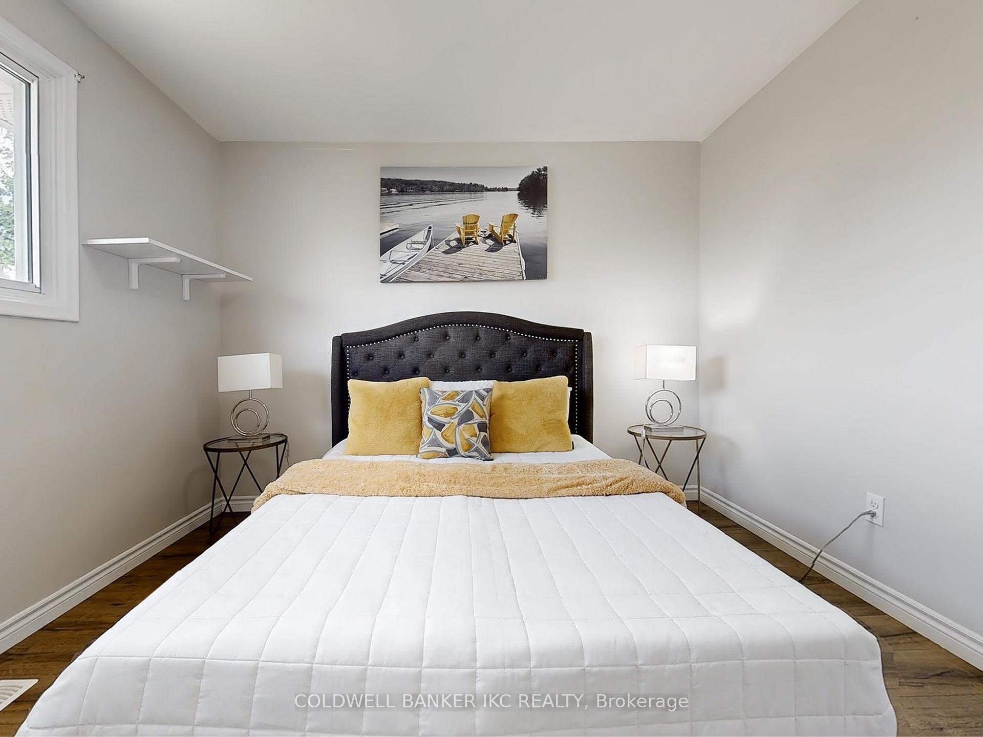 Photo 13 of 352 Phillip Murray Avenue, Oshawa, Lakeview — HOMEH