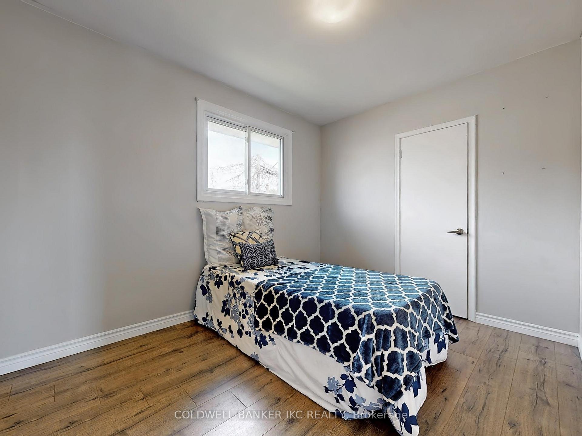 Photo 12 of 352 Phillip Murray Avenue, Oshawa, Lakeview — HOMEH