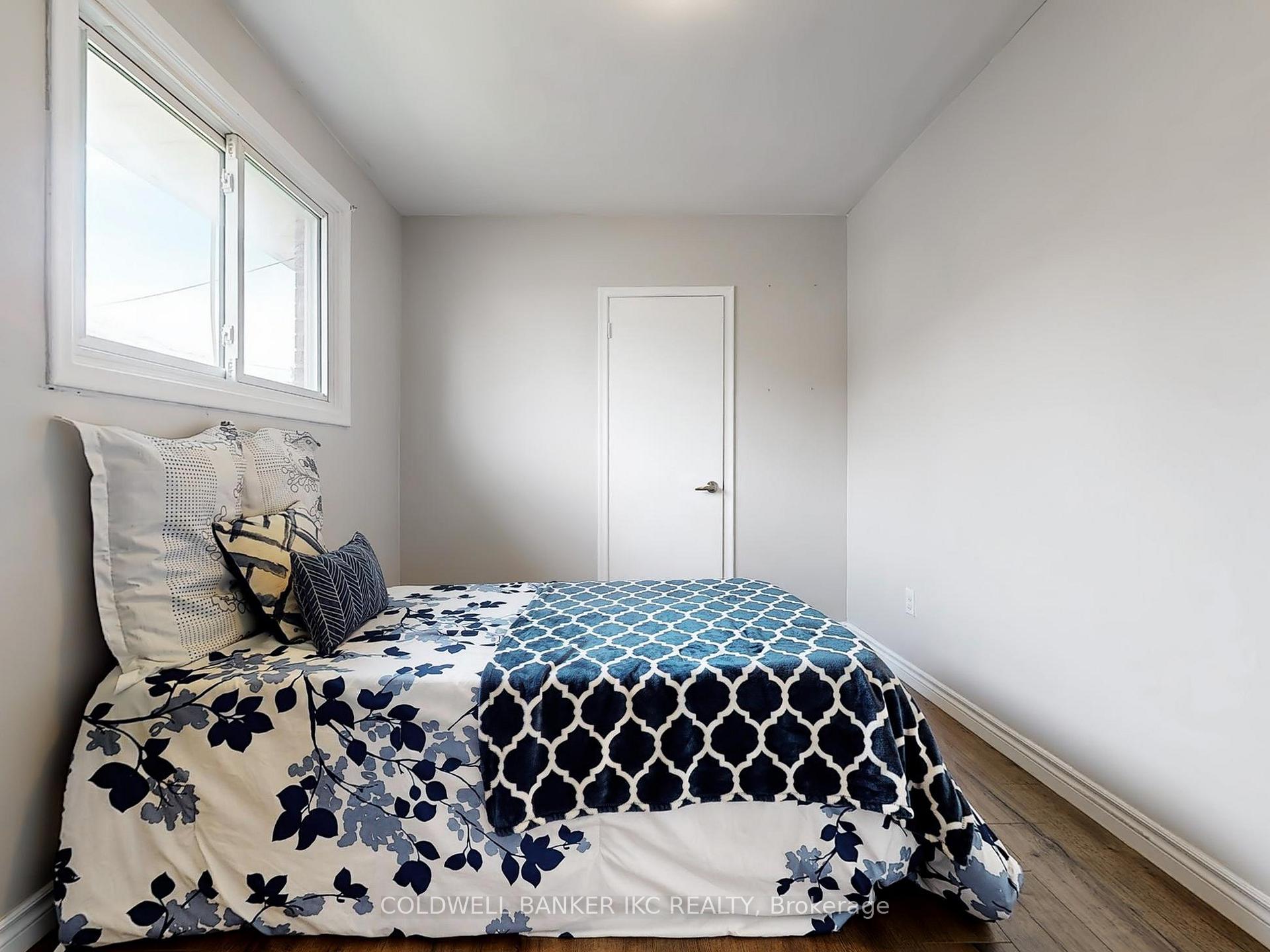 Photo 11 of 352 Phillip Murray Avenue, Oshawa, Lakeview — HOMEH