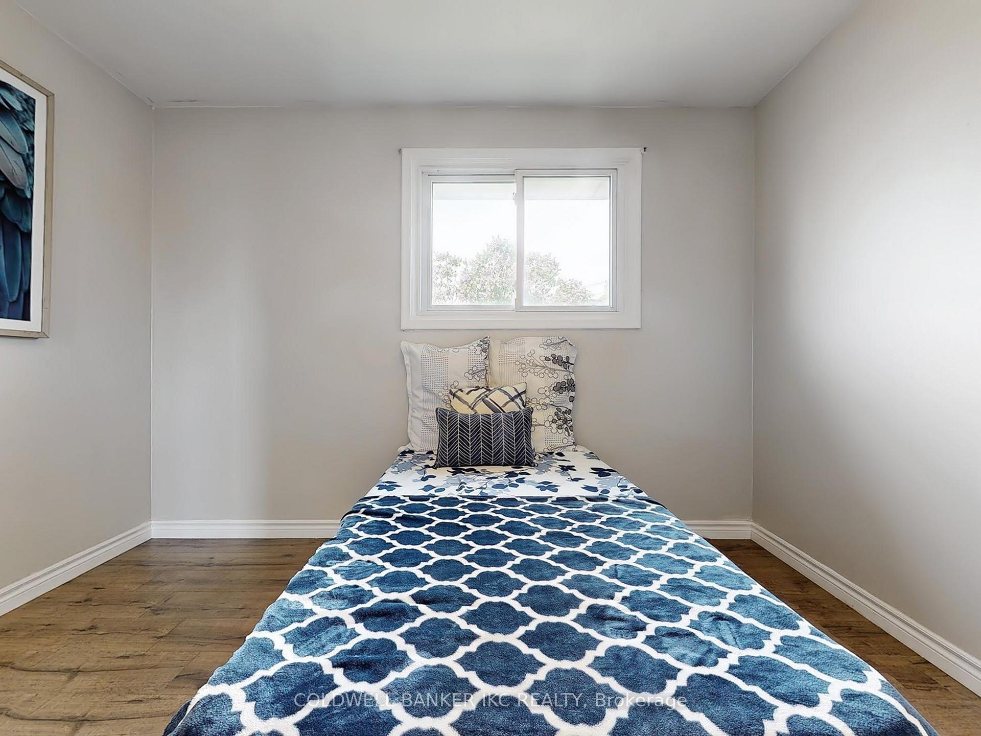 Photo 15 of 352 Phillip Murray Avenue, Oshawa, Lakeview — HOMEH