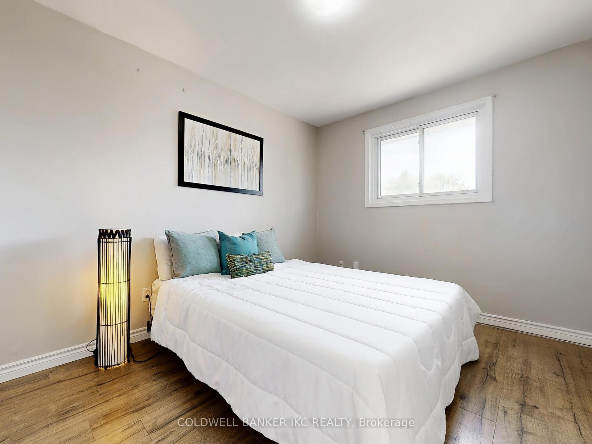 Photo 14 of 352 Phillip Murray Avenue, Oshawa, Lakeview — HOMEH