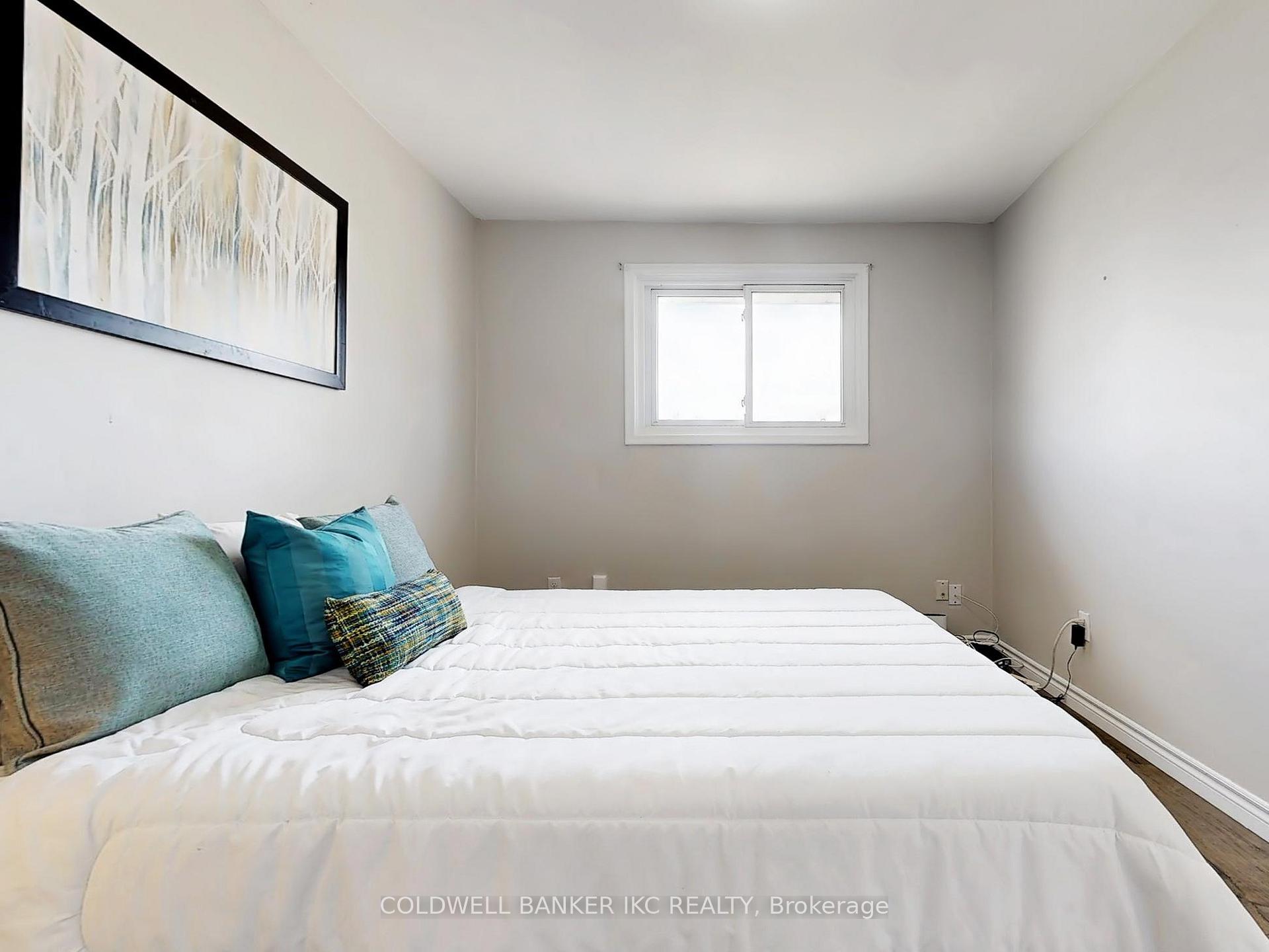 Photo 18 of 352 Phillip Murray Avenue, Oshawa, Lakeview — HOMEH
