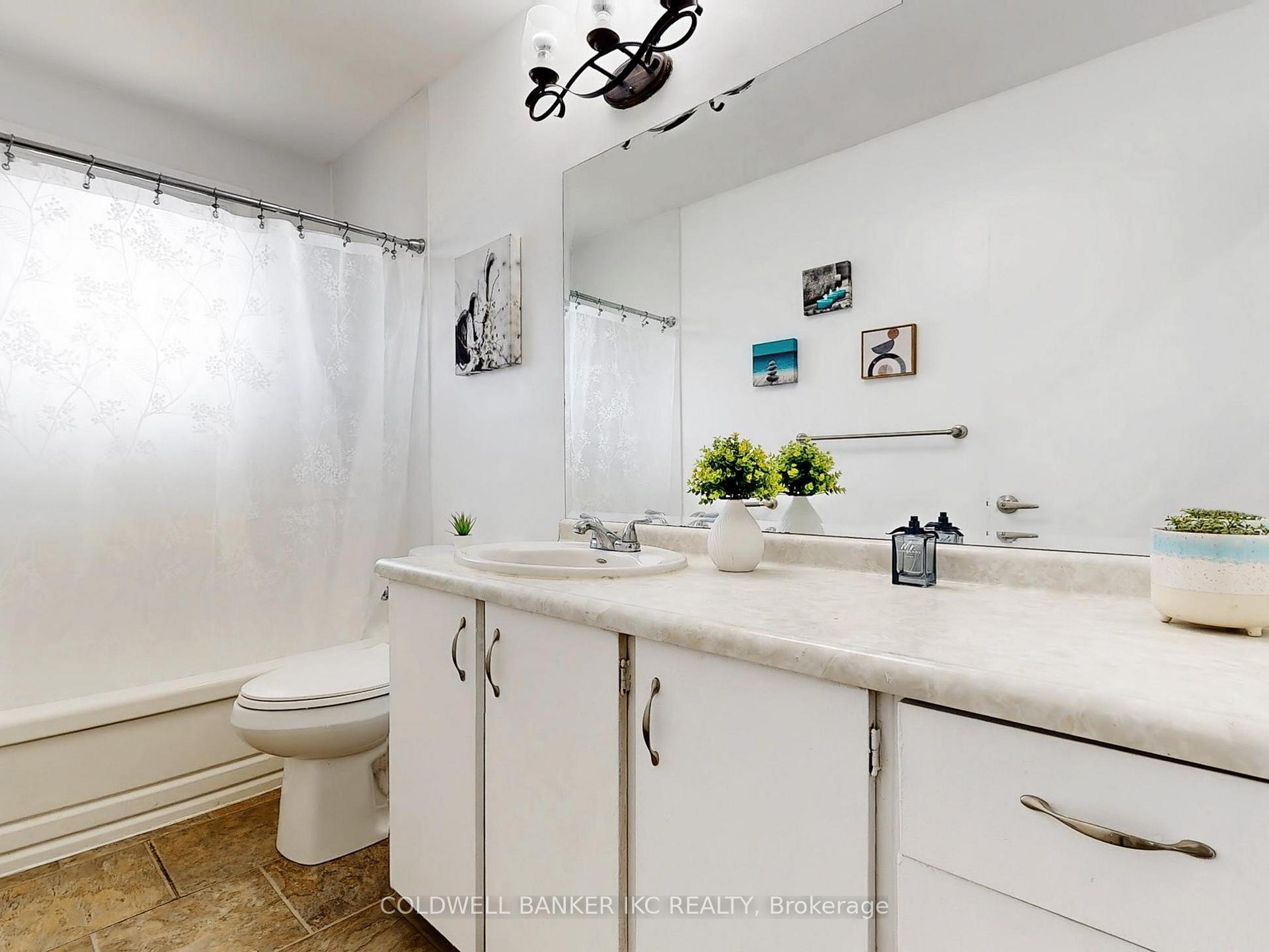 Photo 16 of 352 Phillip Murray Avenue, Oshawa, Lakeview — HOMEH