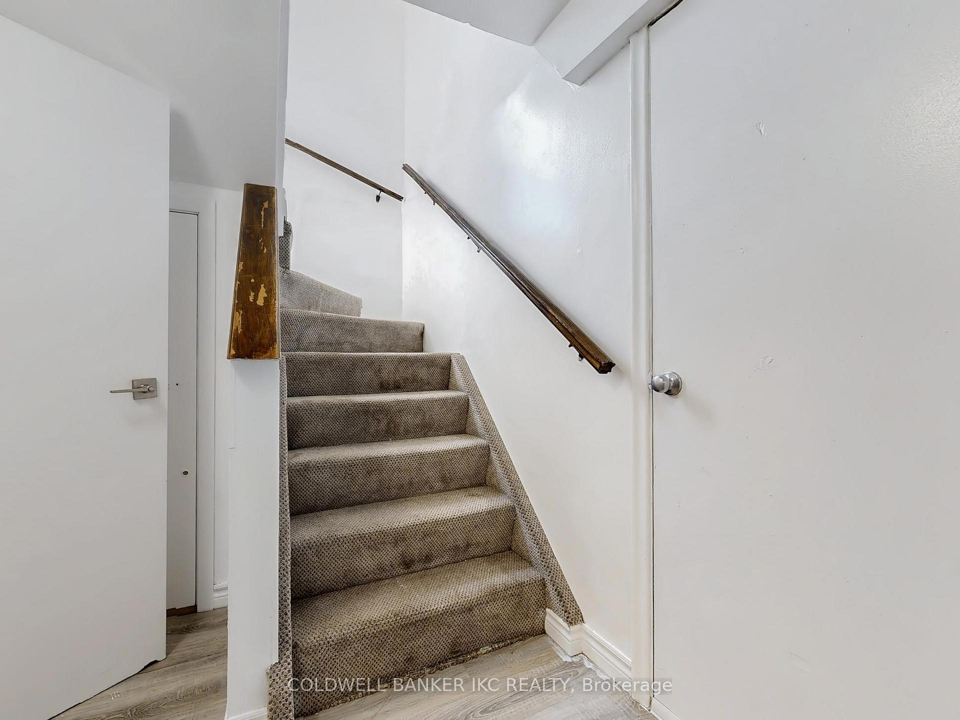 Photo 24 of 352 Phillip Murray Avenue, Oshawa, Lakeview — HOMEH