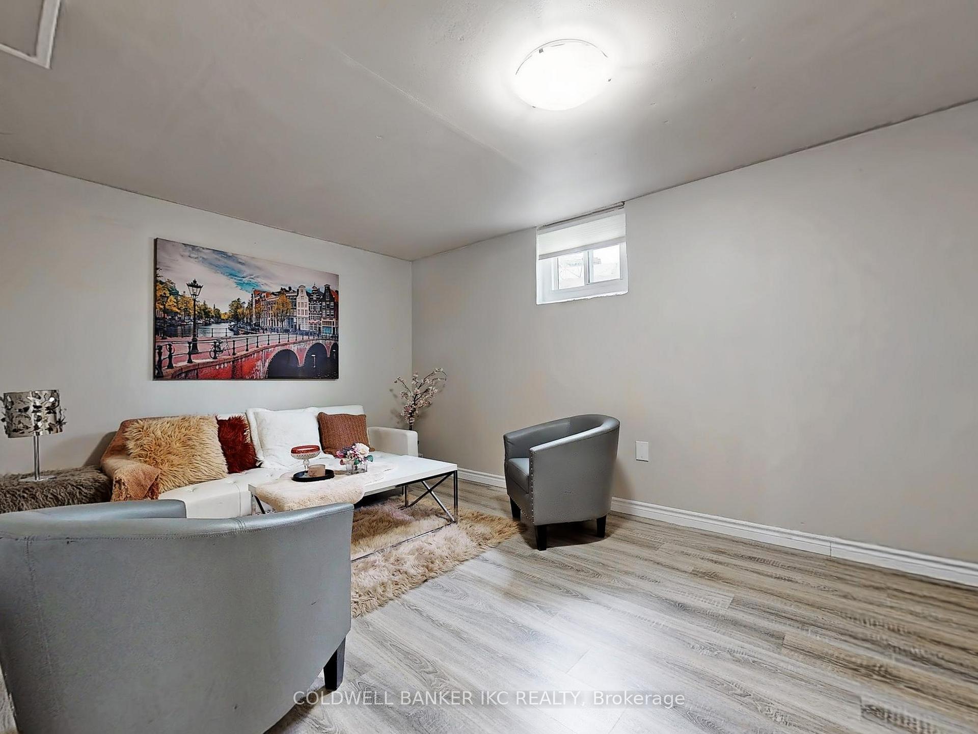 Photo 19 of 352 Phillip Murray Avenue, Oshawa, Lakeview — HOMEH