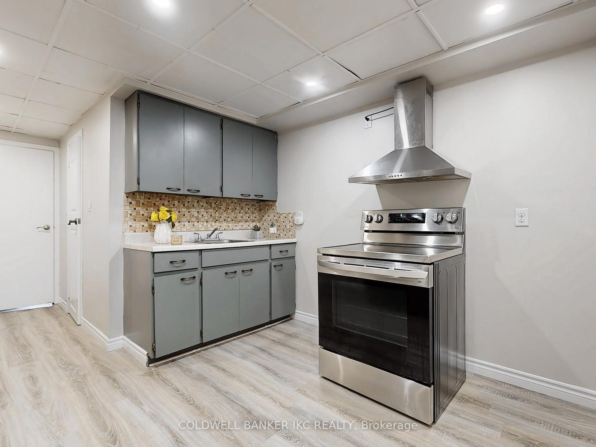 Photo 27 of 352 Phillip Murray Avenue, Oshawa, Lakeview — HOMEH
