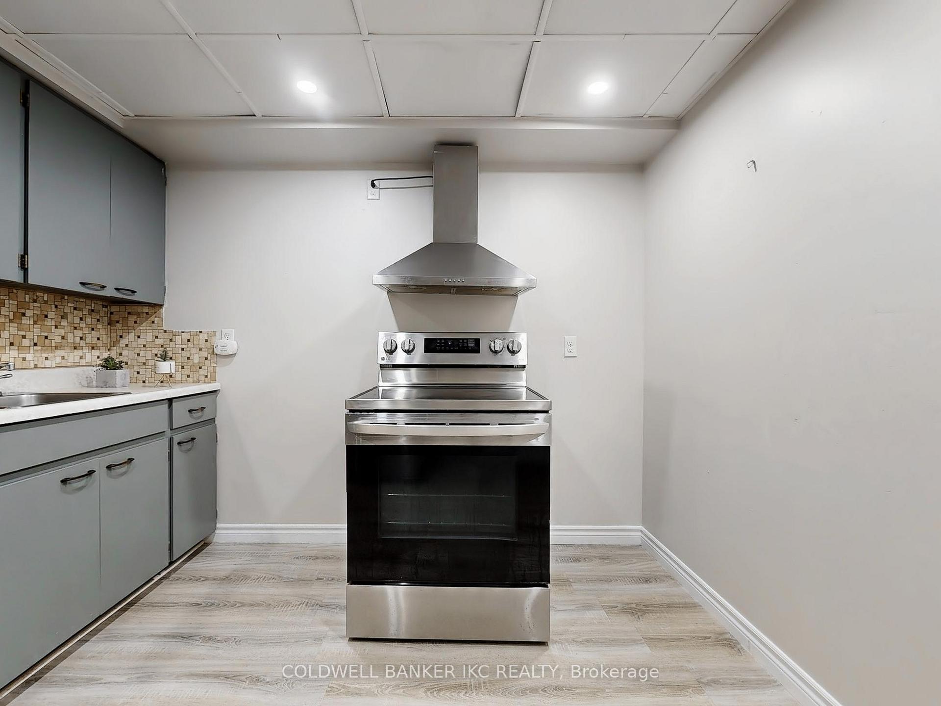 Photo 25 of 352 Phillip Murray Avenue, Oshawa, Lakeview — HOMEH