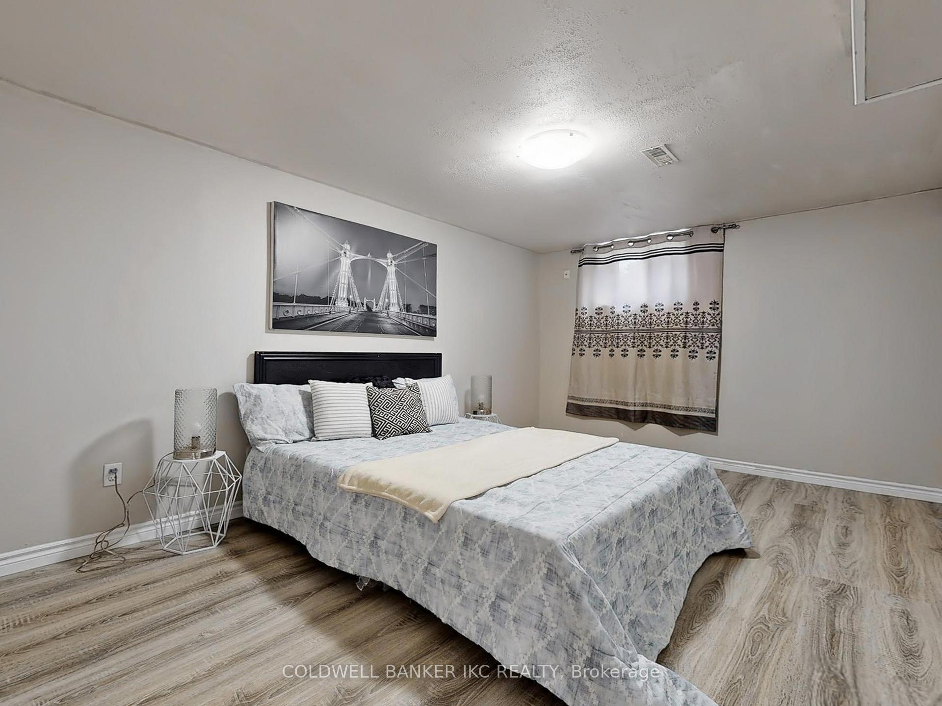 Photo 28 of 352 Phillip Murray Avenue, Oshawa, Lakeview — HOMEH