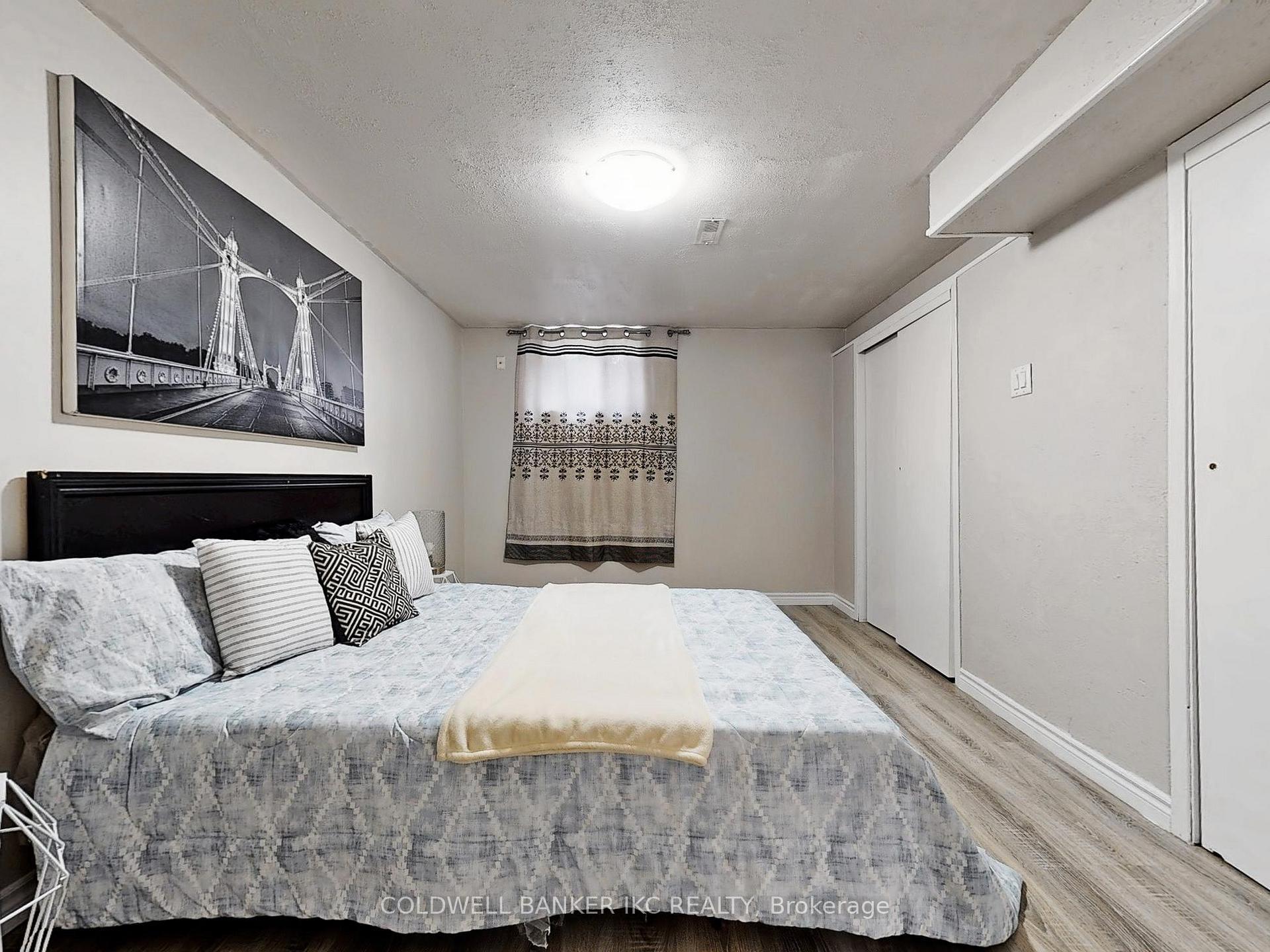 Photo 26 of 352 Phillip Murray Avenue, Oshawa, Lakeview — HOMEH