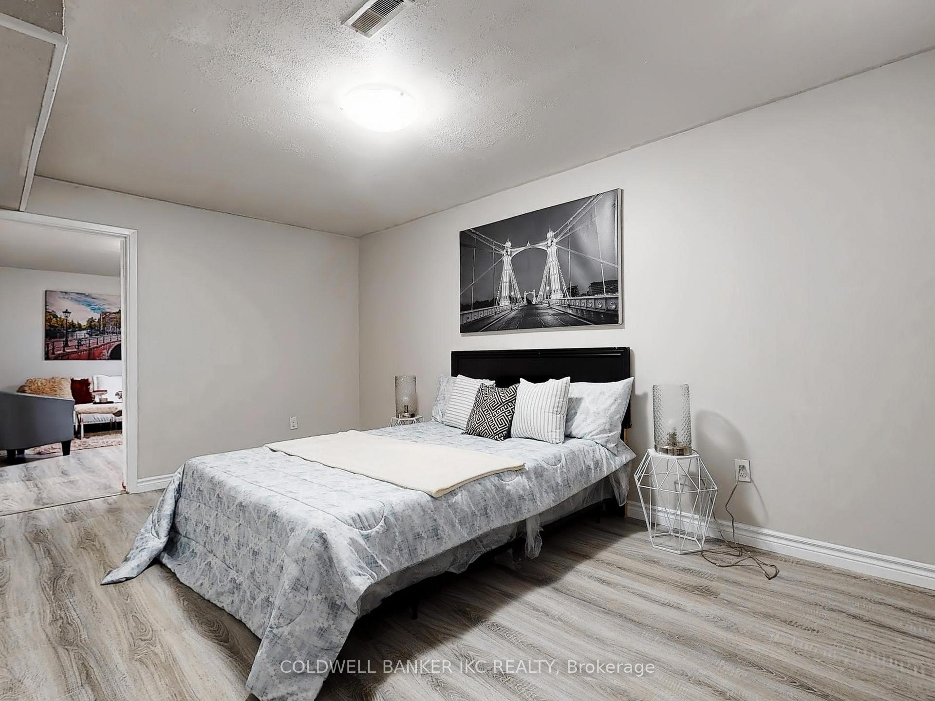 Photo 22 of 352 Phillip Murray Avenue, Oshawa, Lakeview — HOMEH